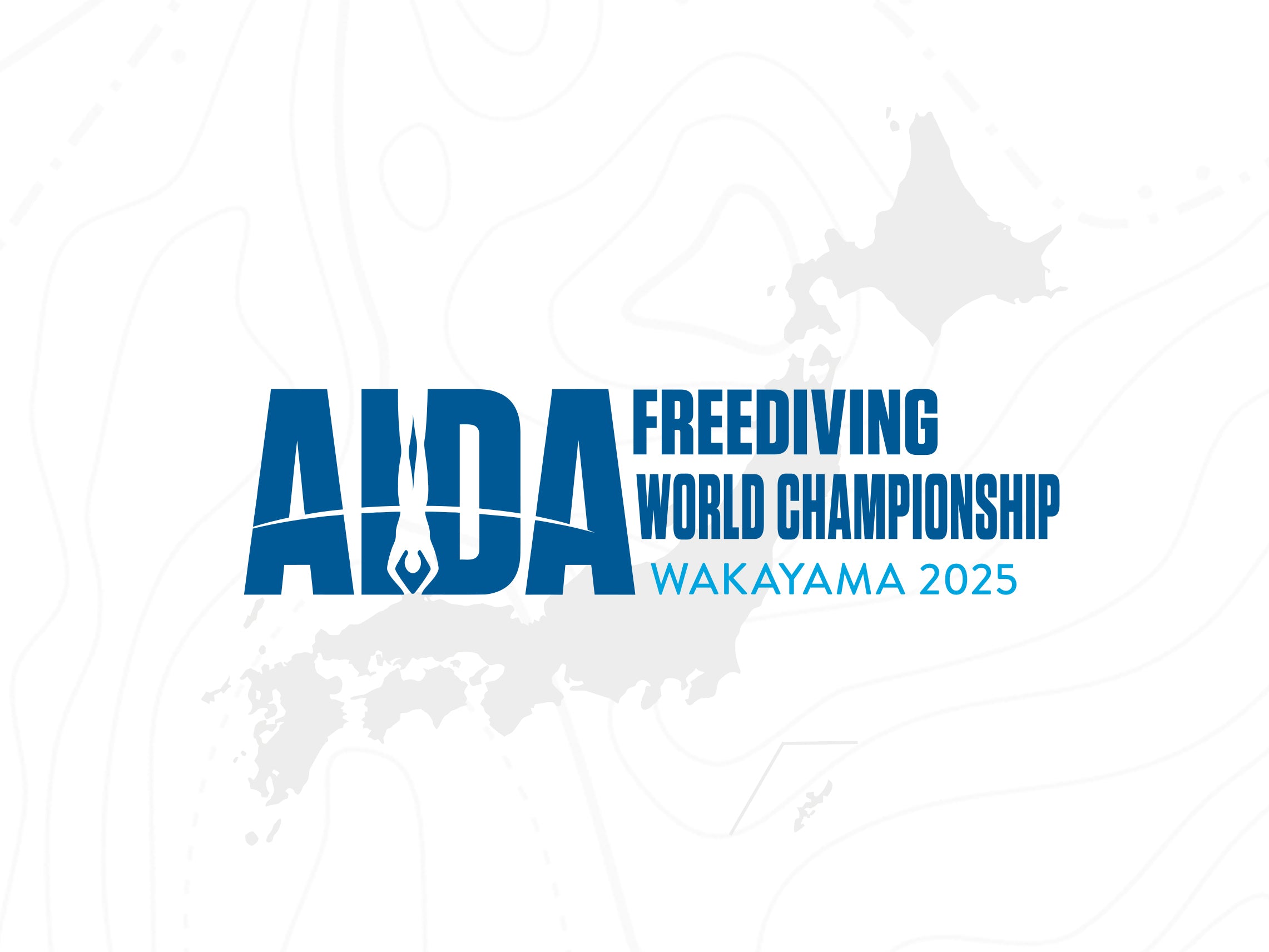 34th AIDA Freediving World Championship
