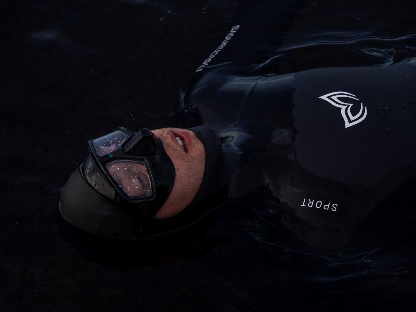 Baked, Sliced, and Stitched: How Molchanovs Freediving Wetsuits are Made