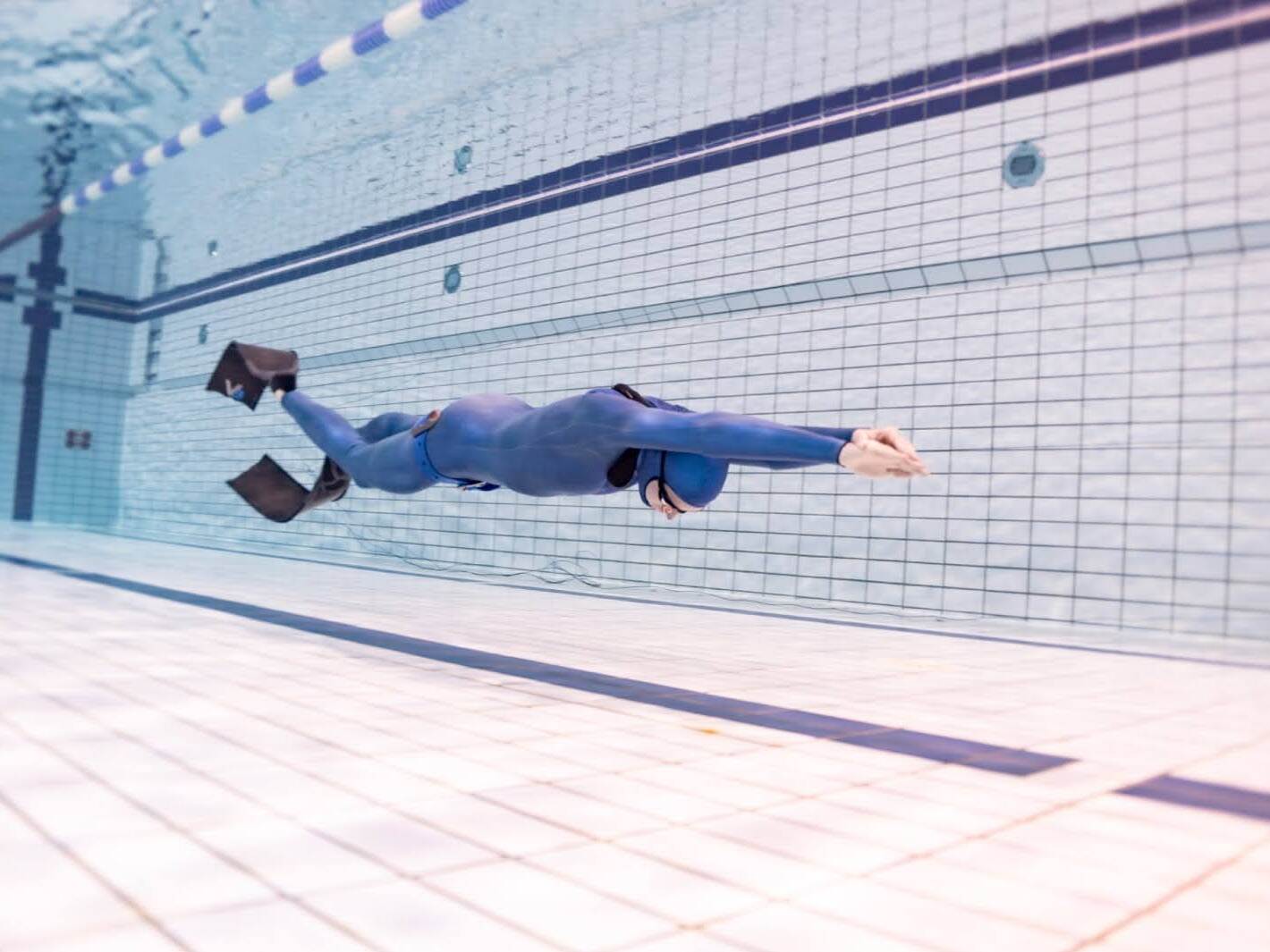 Netherlands, Taiwan, and Bora Bora Local Competitions Showcase Spring Talent