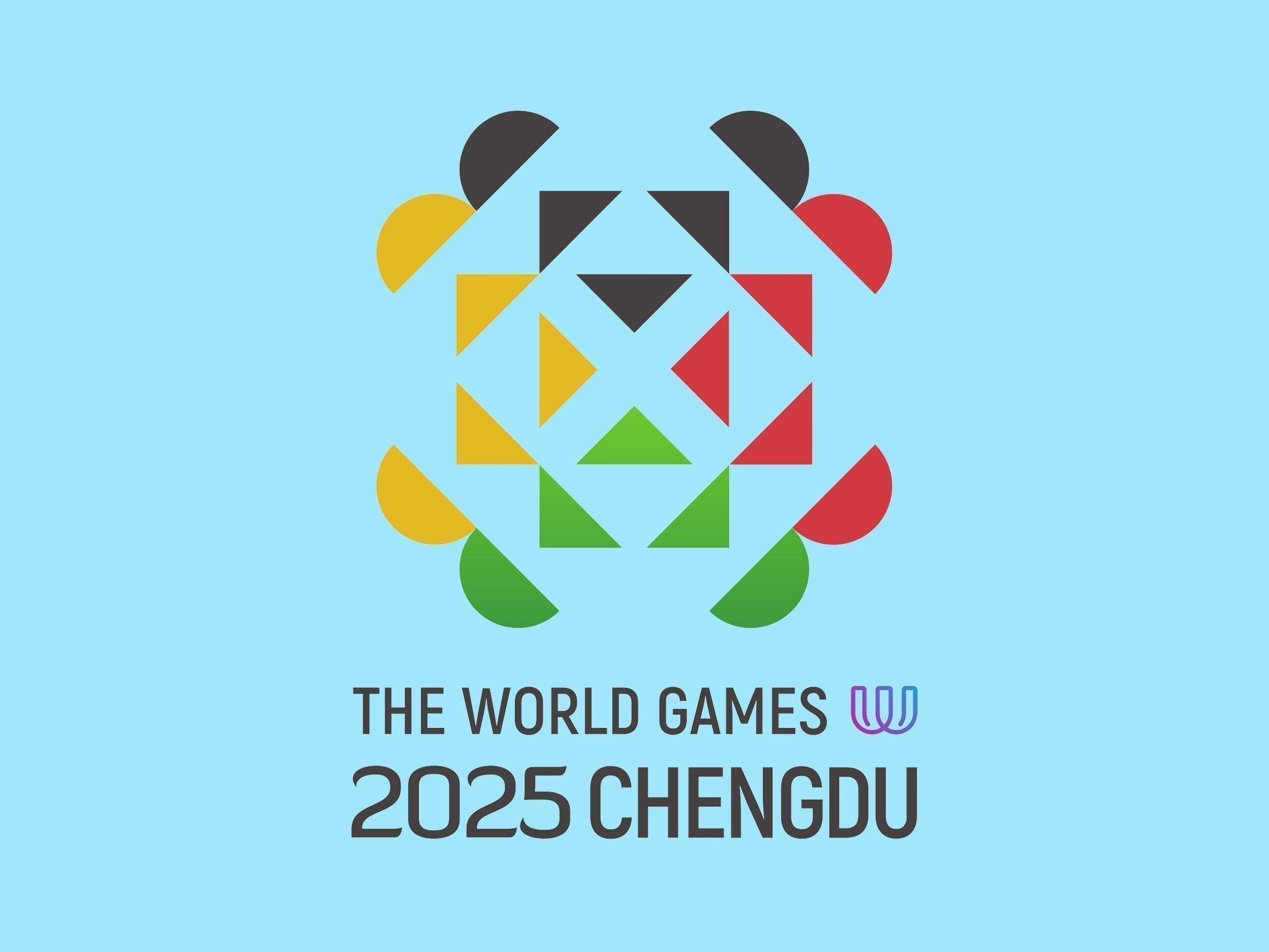 The World Games 2025 Wrap-Up
