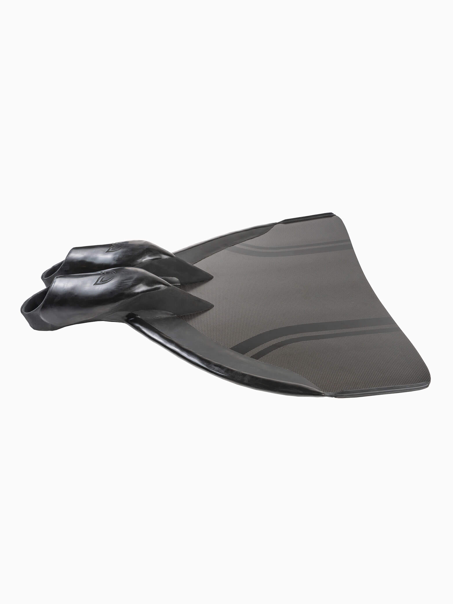 PRO Monofin 4X Carbon