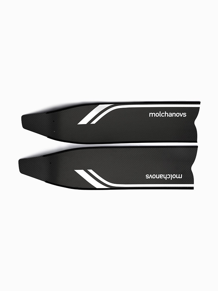 SPORT Bifins Blades 3 Carbon