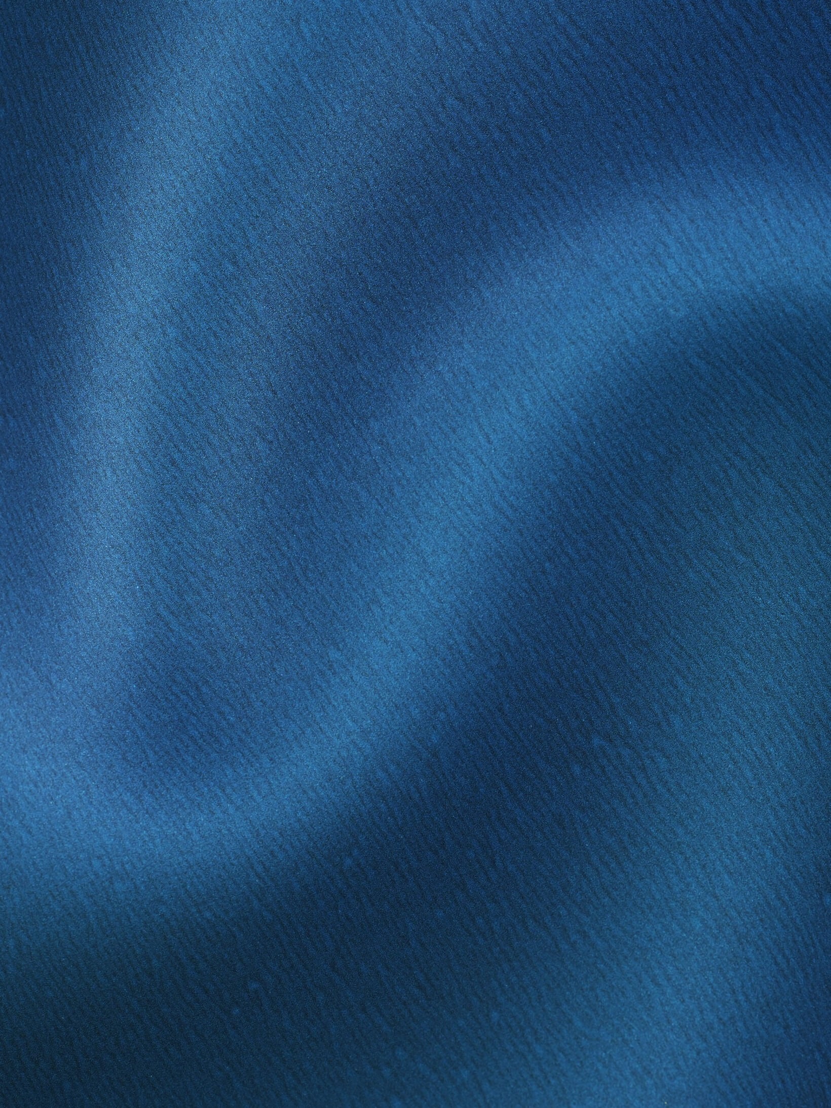 Women’s SPORT Inside Lined Wetsuit