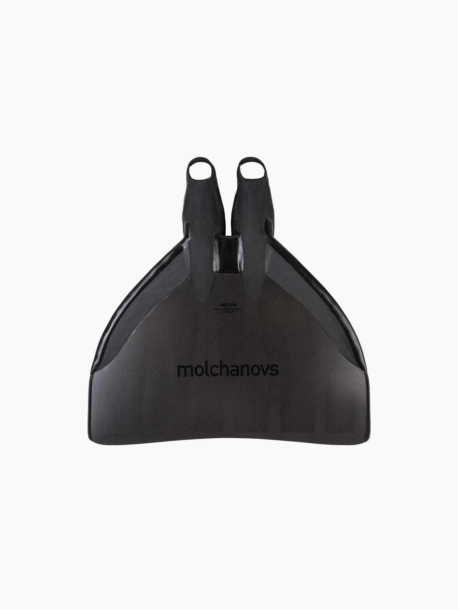 PRO Monofin 4X Carbon