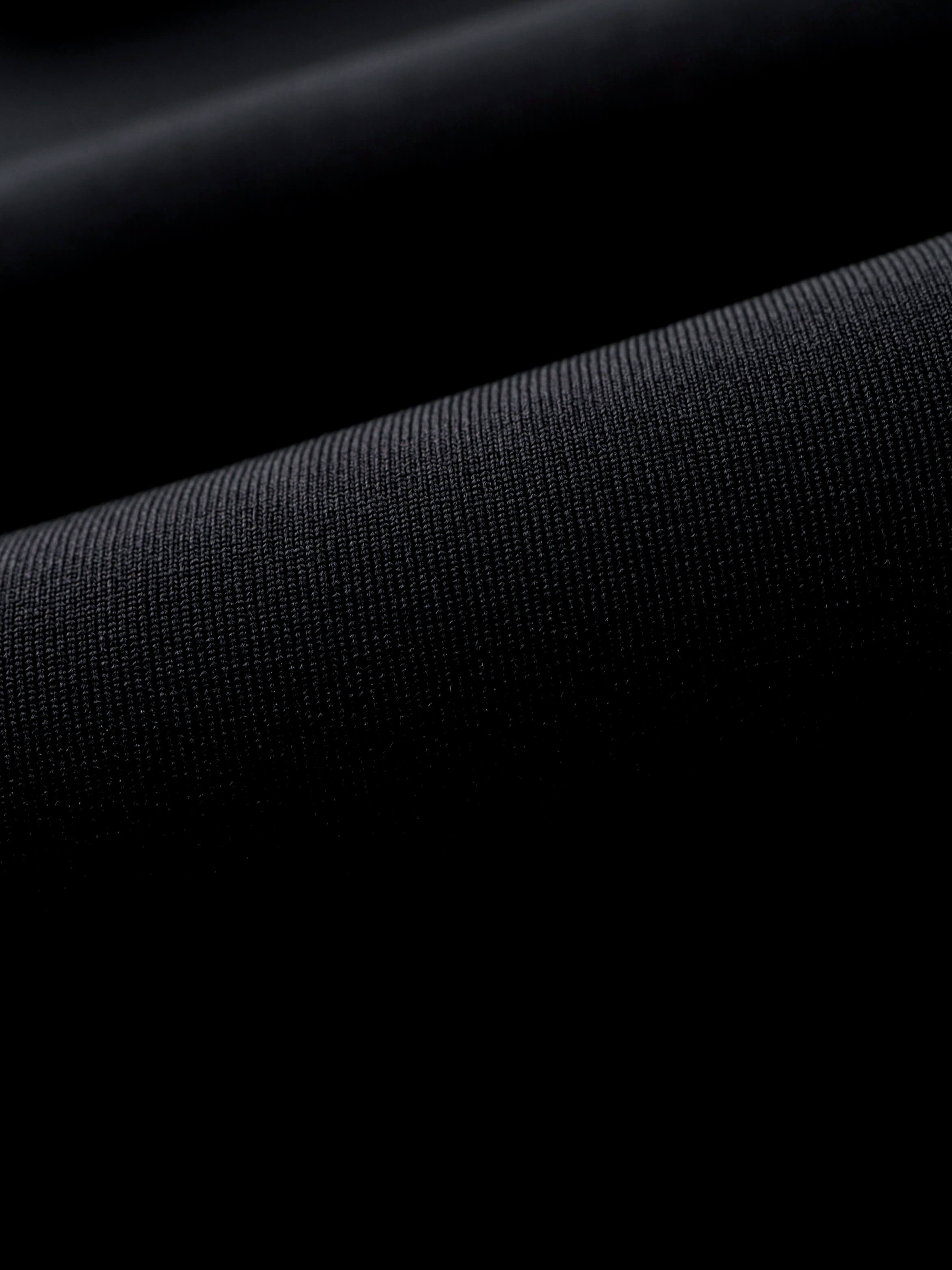 Women’s SPORT Inside Lined Wetsuit