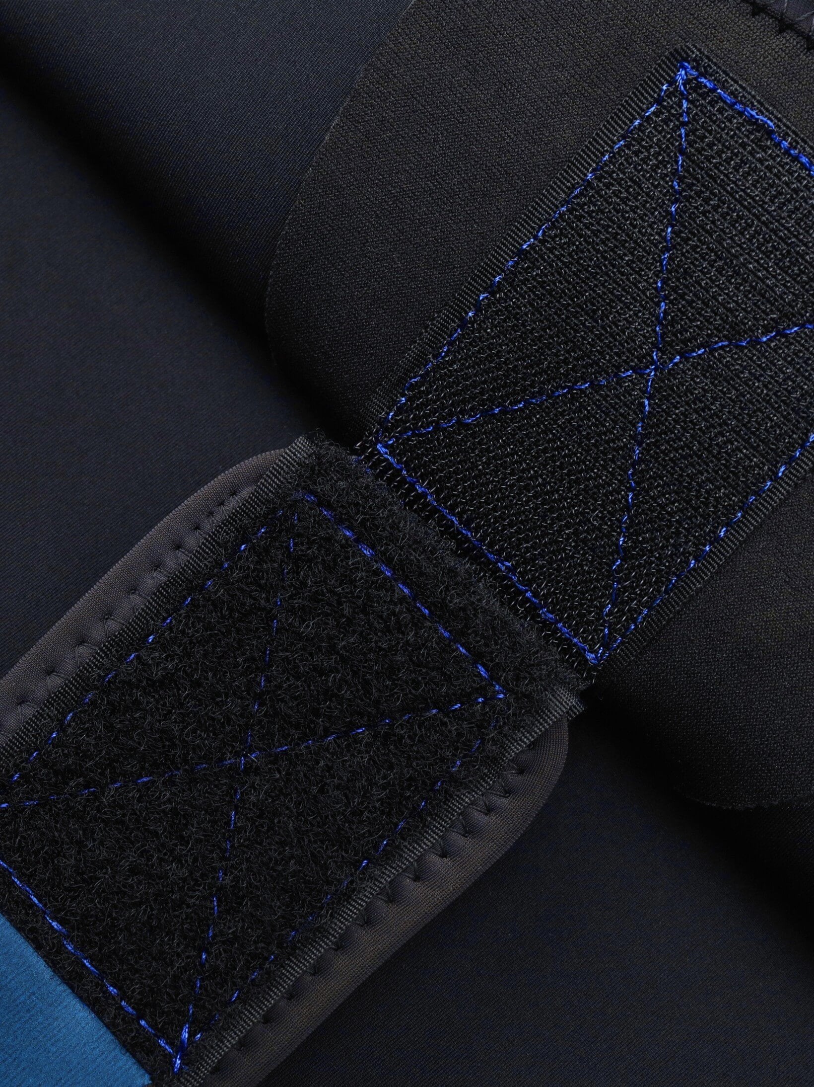 Women’s SPORT Inside Lined Wetsuit