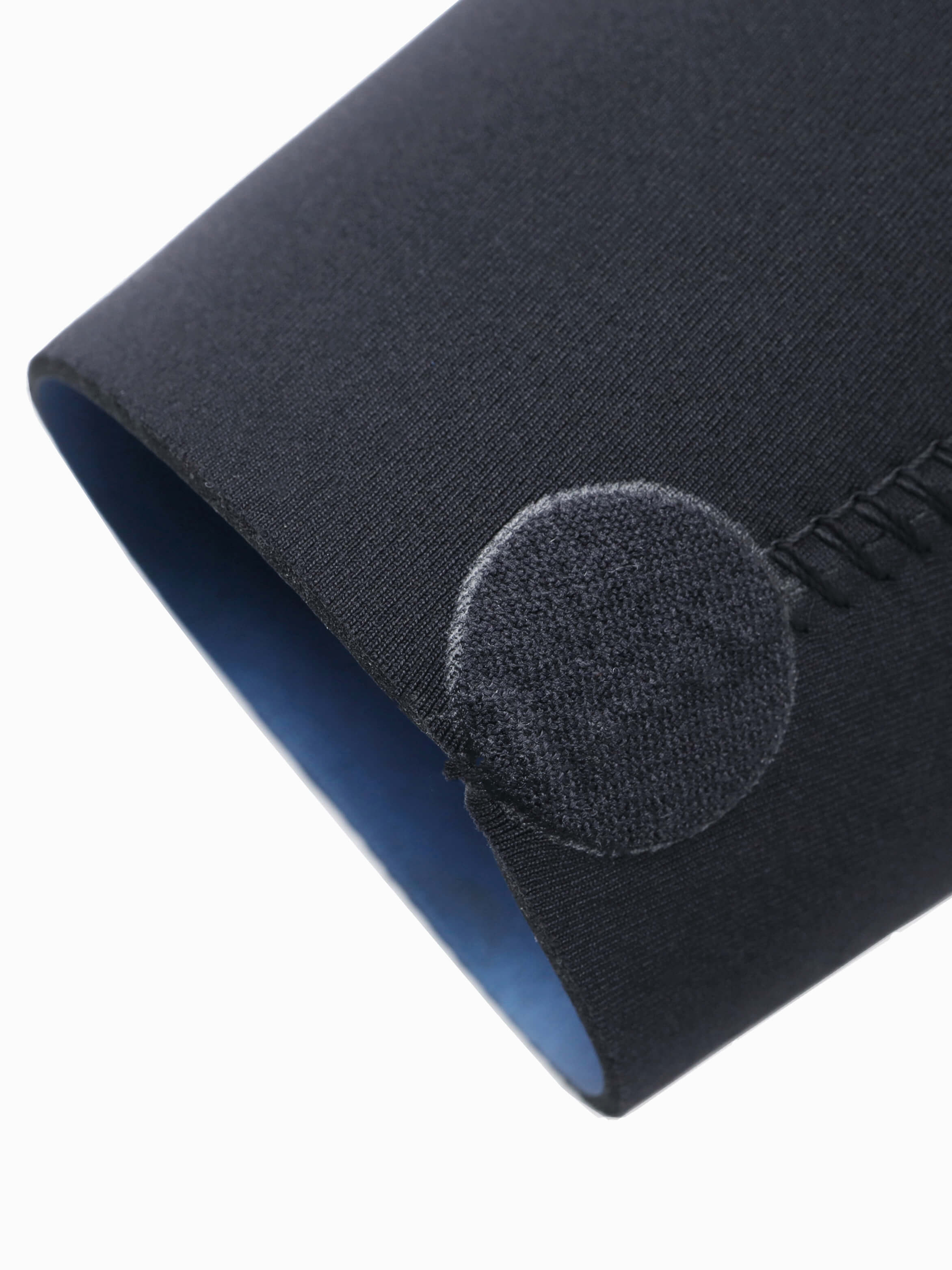 Women’s SPORT Inside Lined Wetsuit