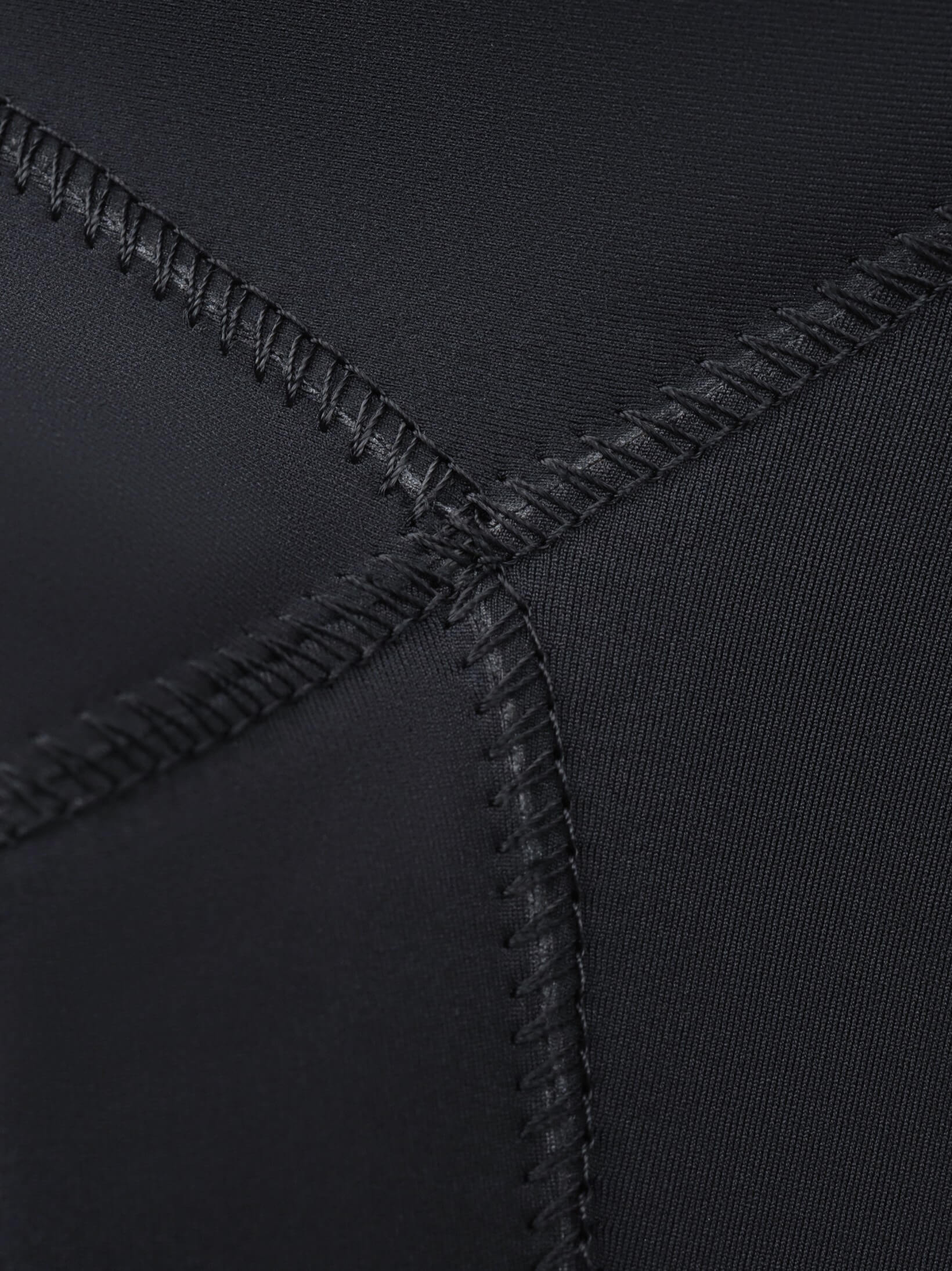 Women’s SPORT Inside Lined Wetsuit