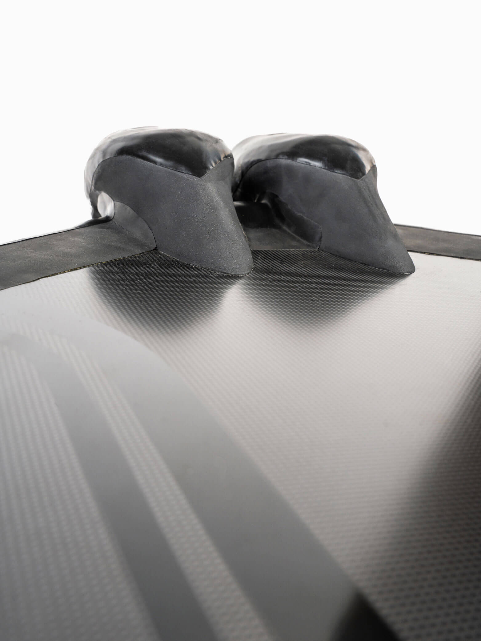 PRO Monofin 4X Carbon