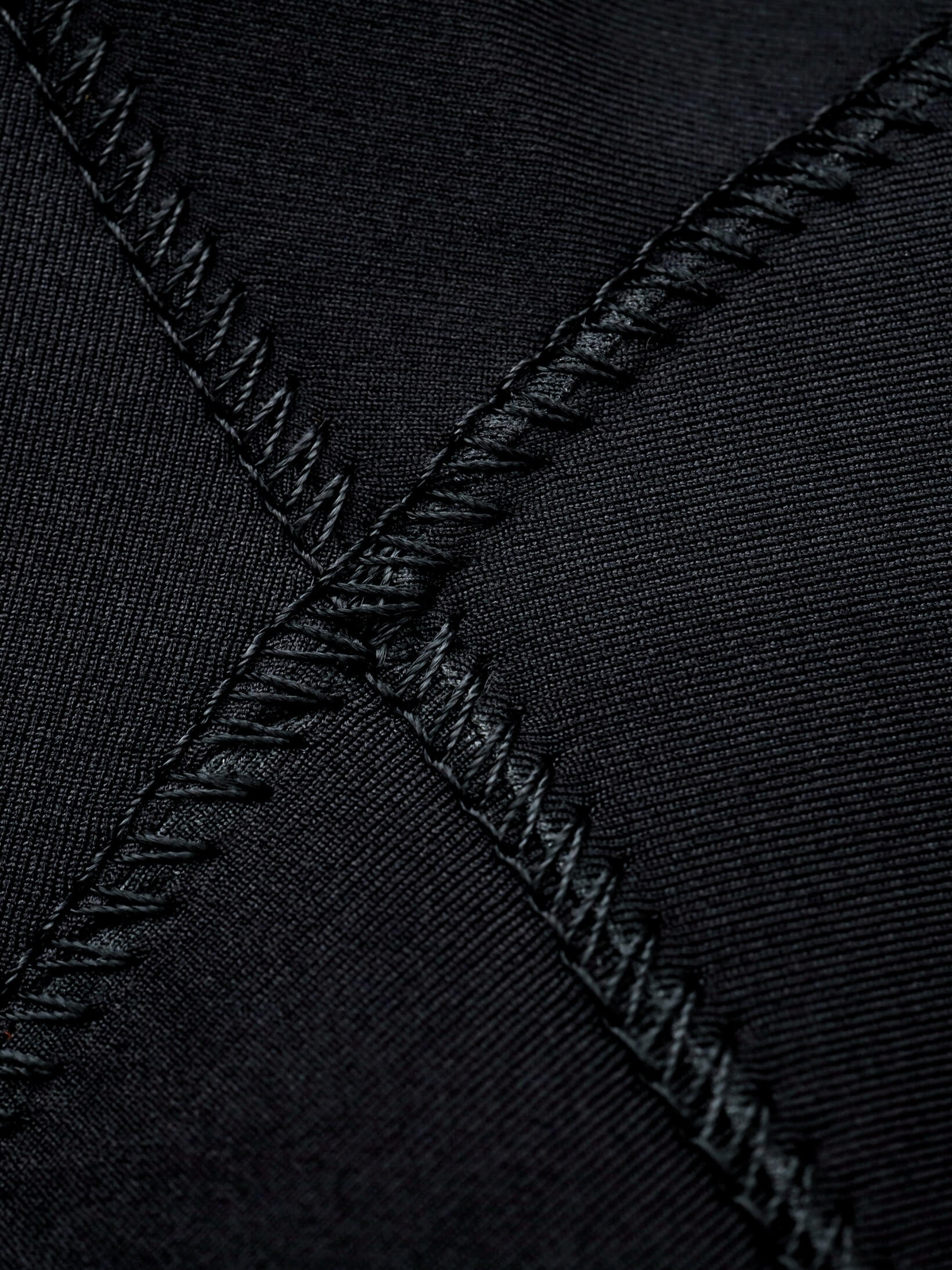 Women’s SPORT Inside Lined Wetsuit