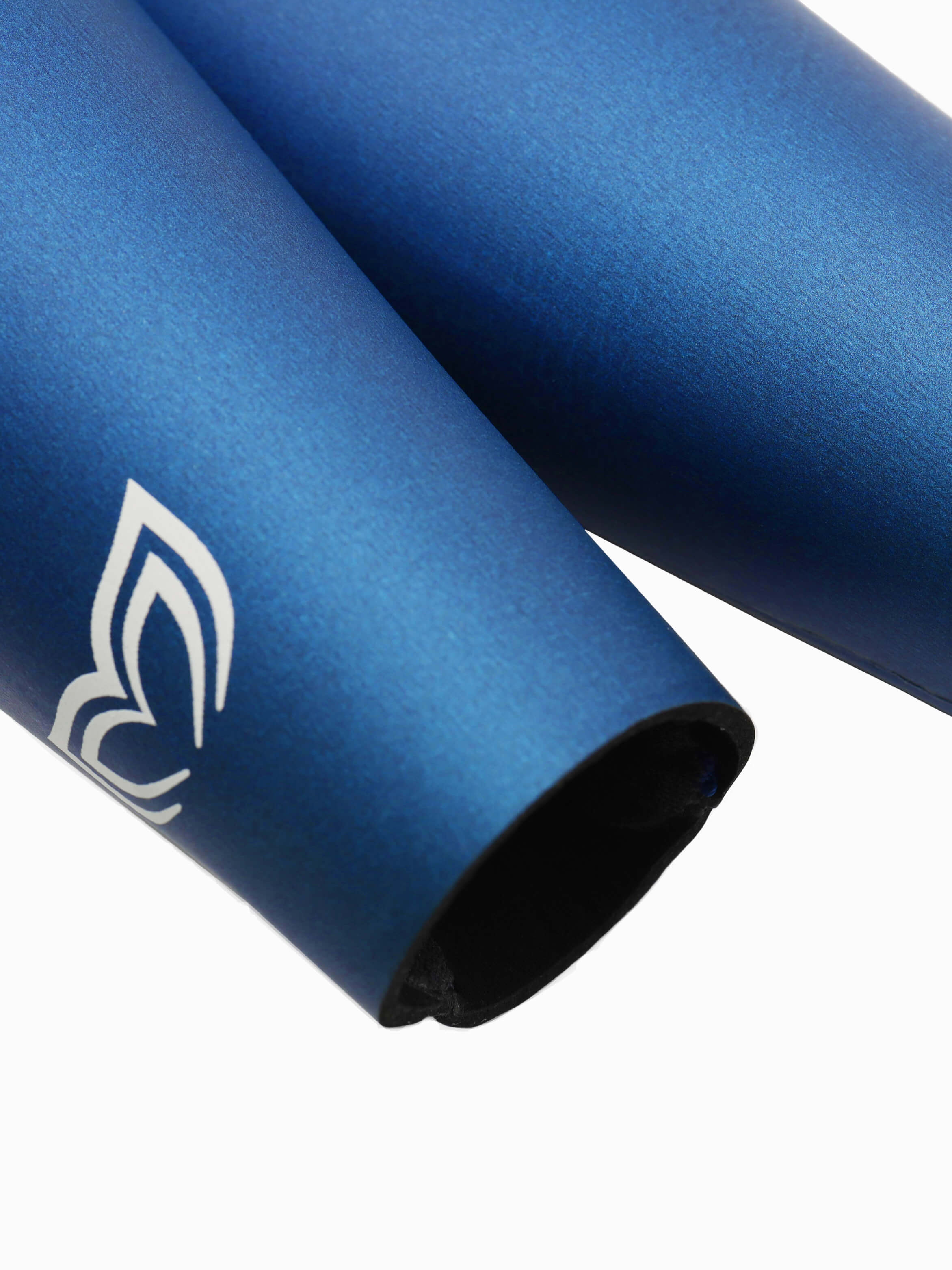 Women’s SPORT Inside Lined Wetsuit