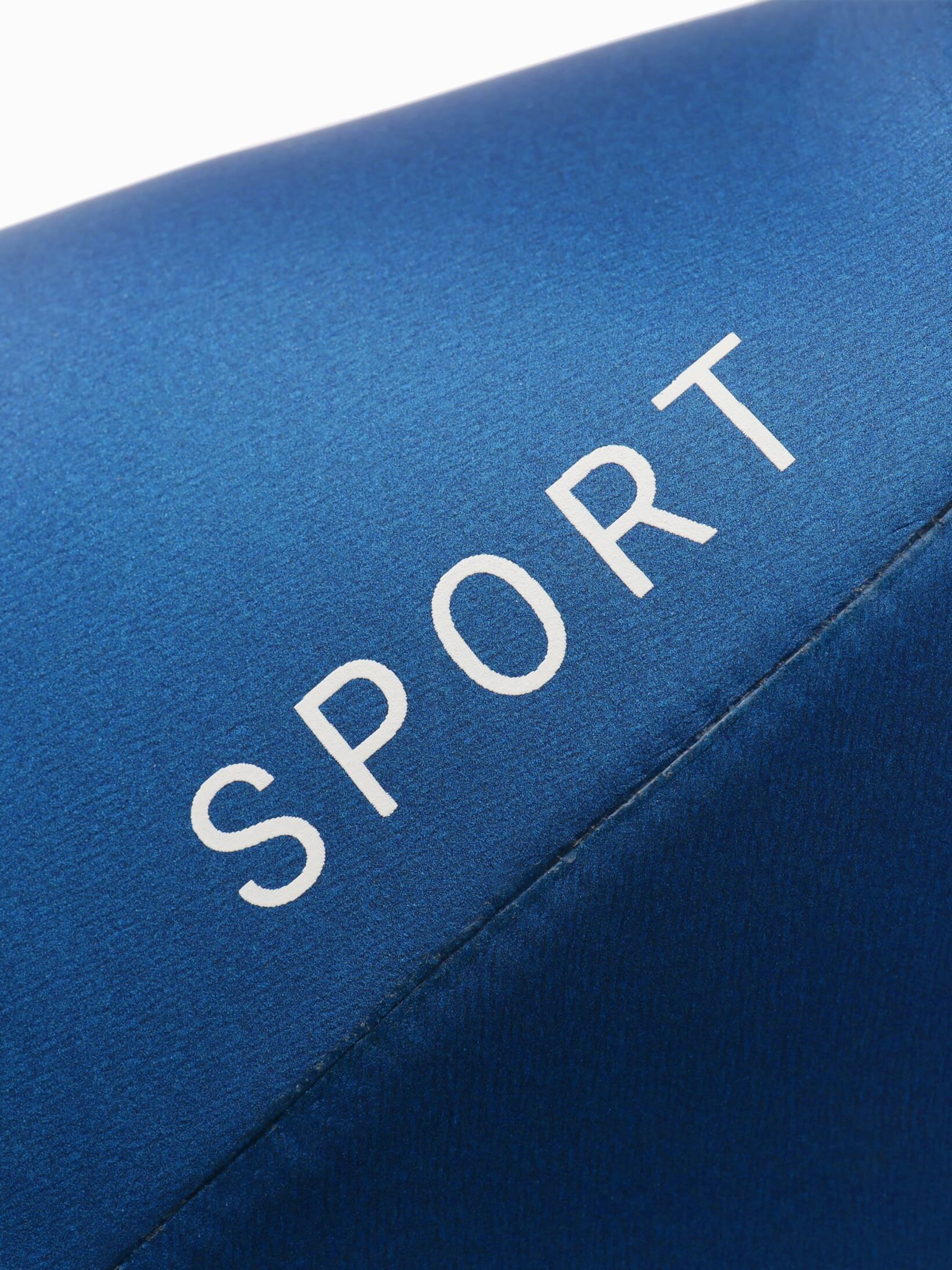 Women’s SPORT Inside Lined Wetsuit