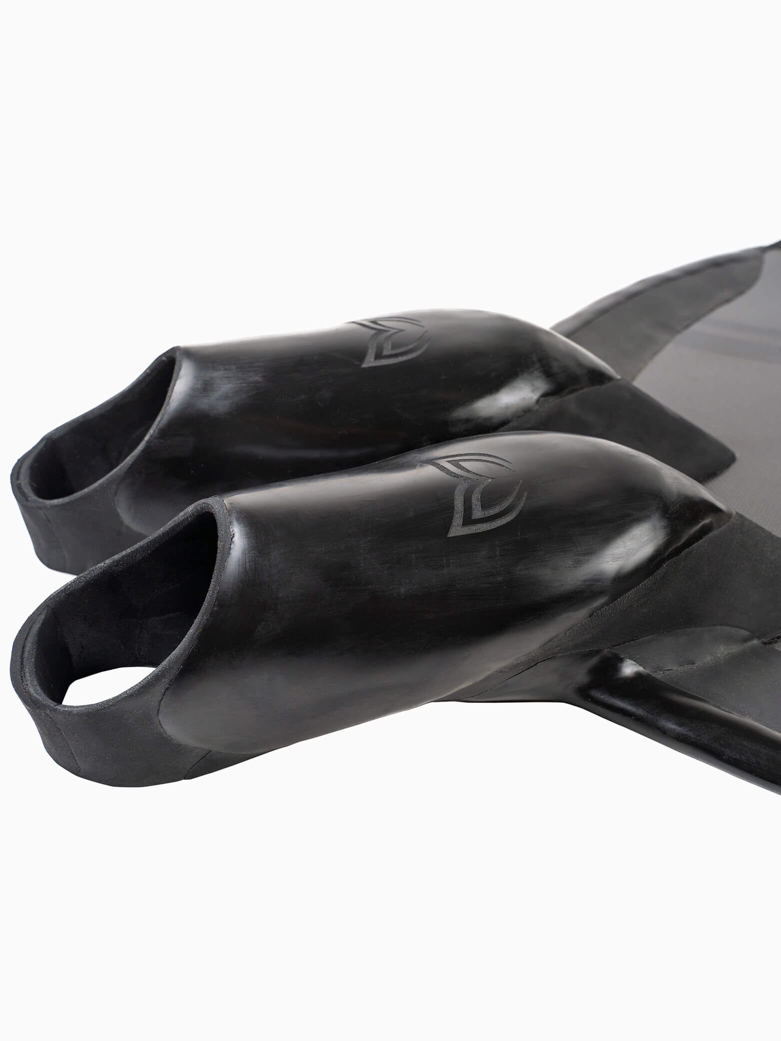 PRO Monofin 4X Carbon