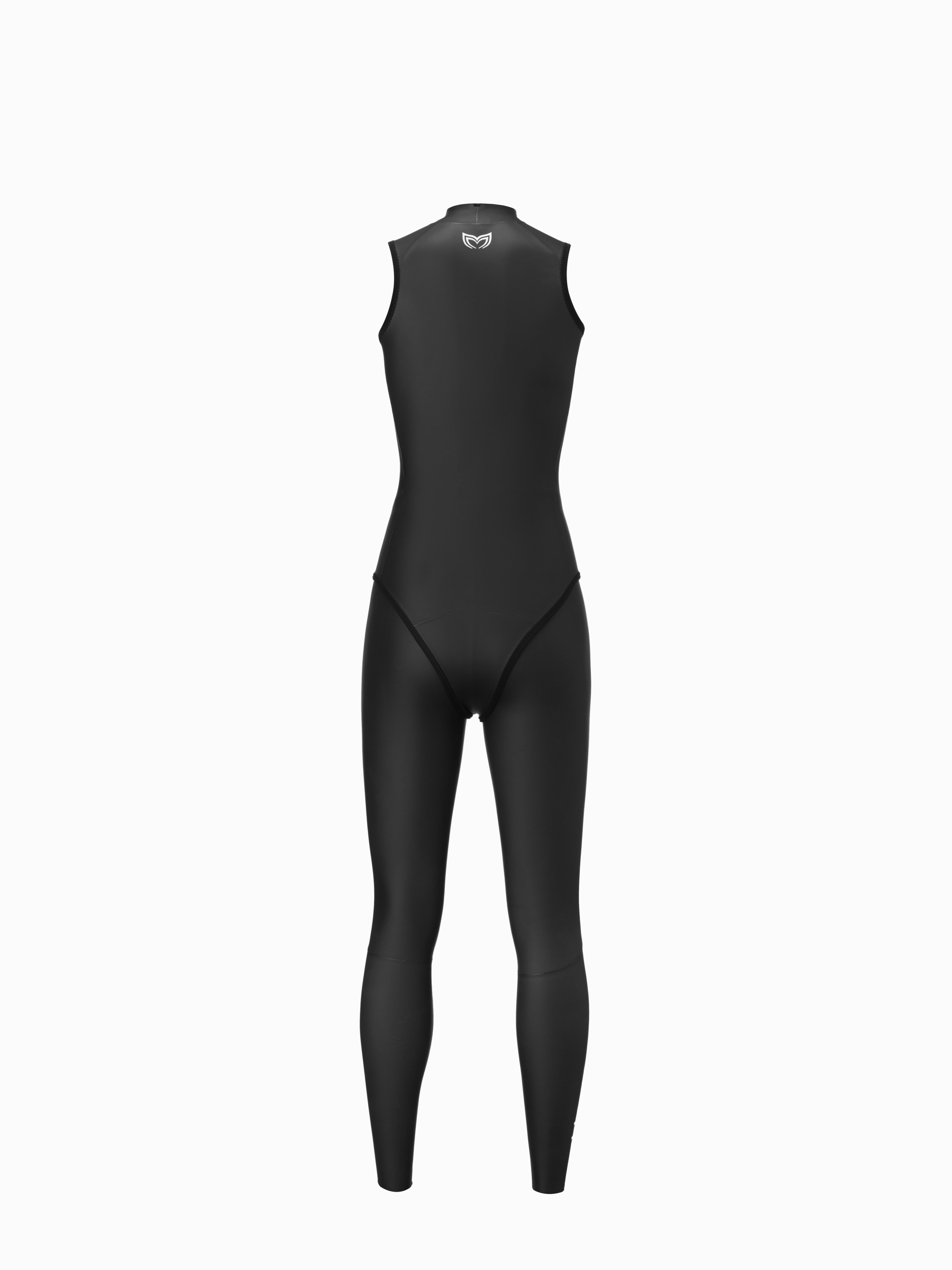 Women’s SPORT Inside Lined Wetsuit