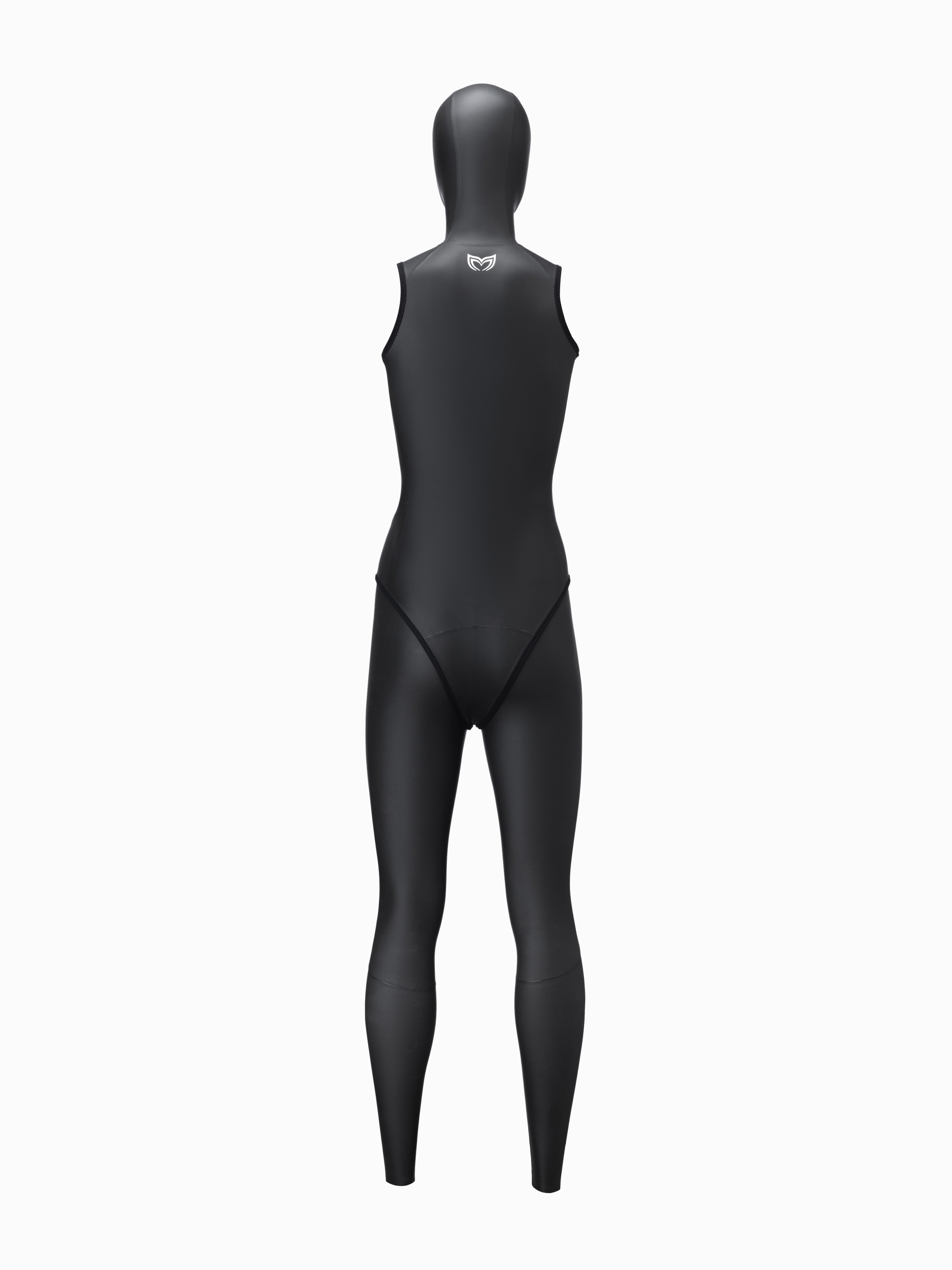 Women’s SPORT Inside Lined Wetsuit