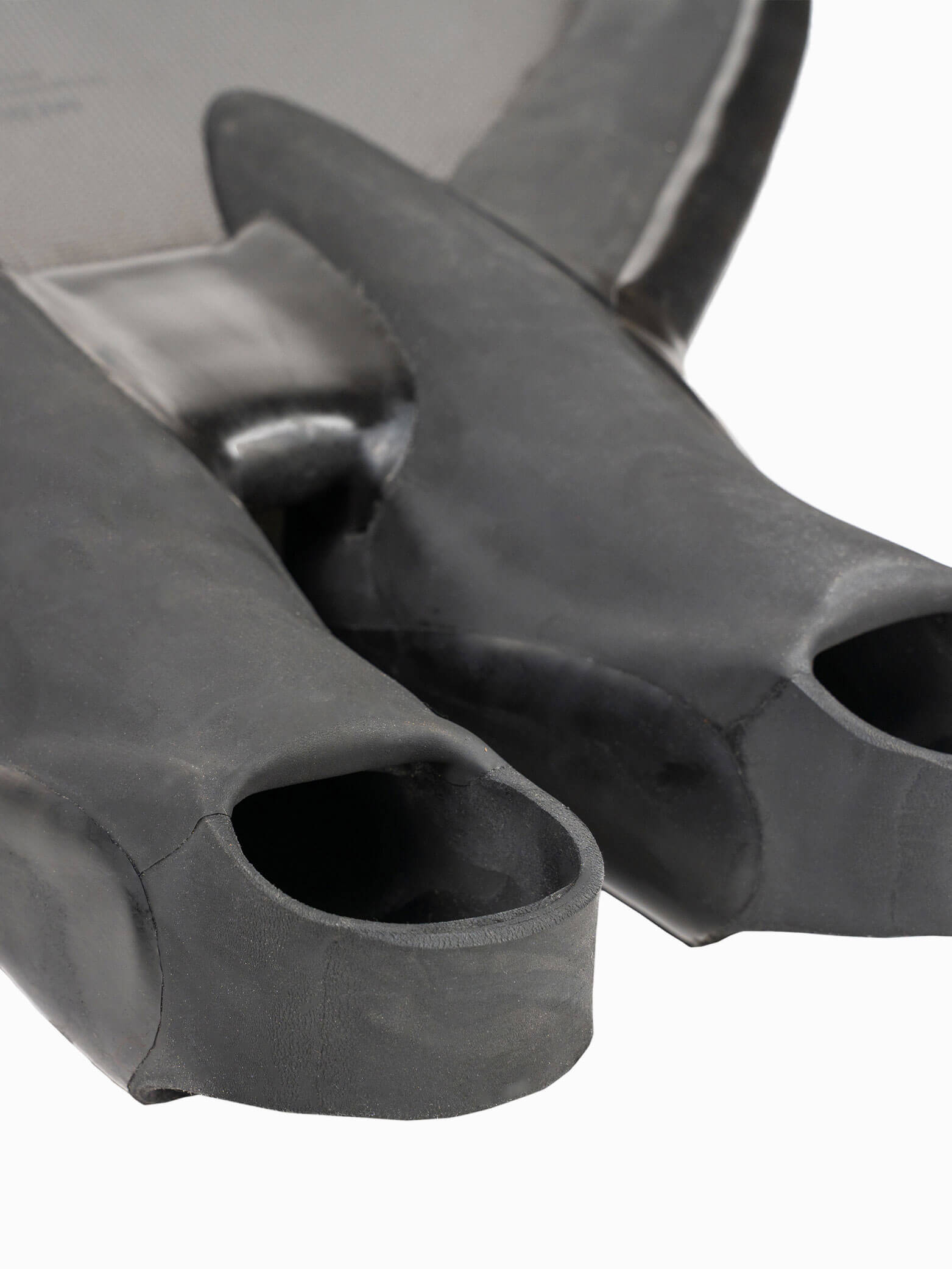 PRO Monofin 4X Carbon