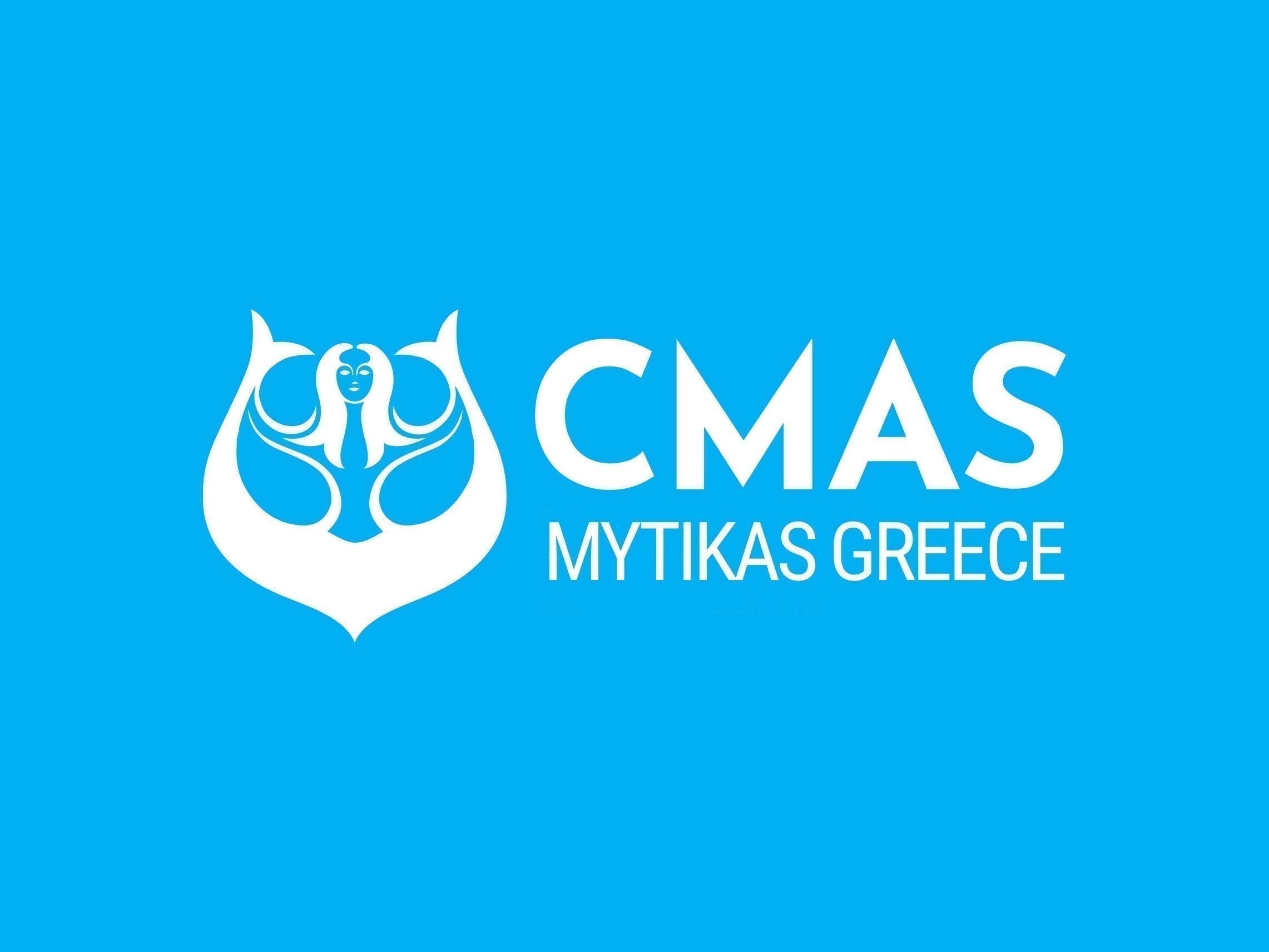 2025 CMAS WORLD CHAMPIONSHIP FREEDIVING DEPTH