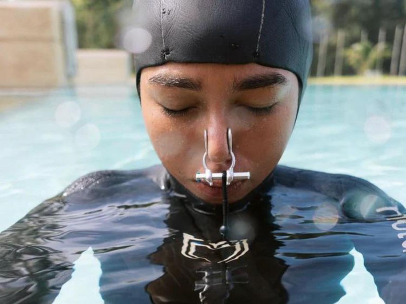 6 Ways Training Static Improves Your Freediving Performance