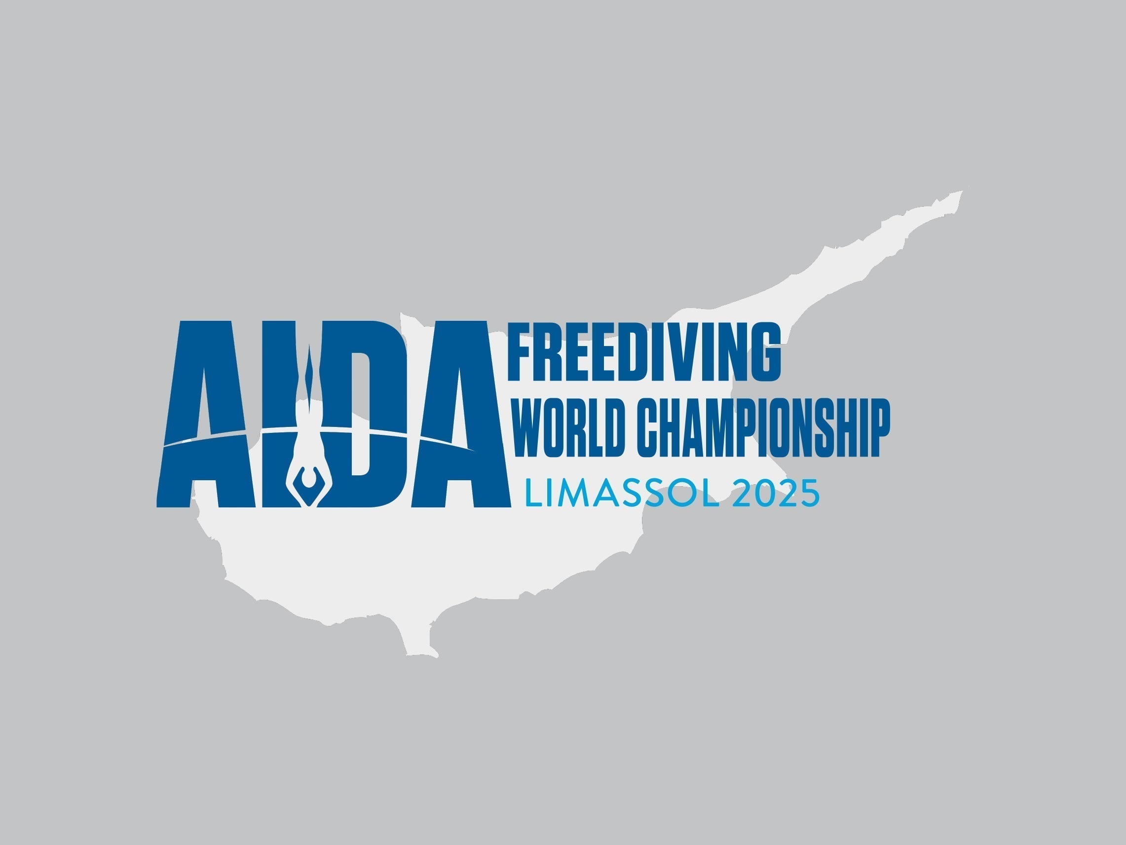 35th AIDA Freediving World Championship