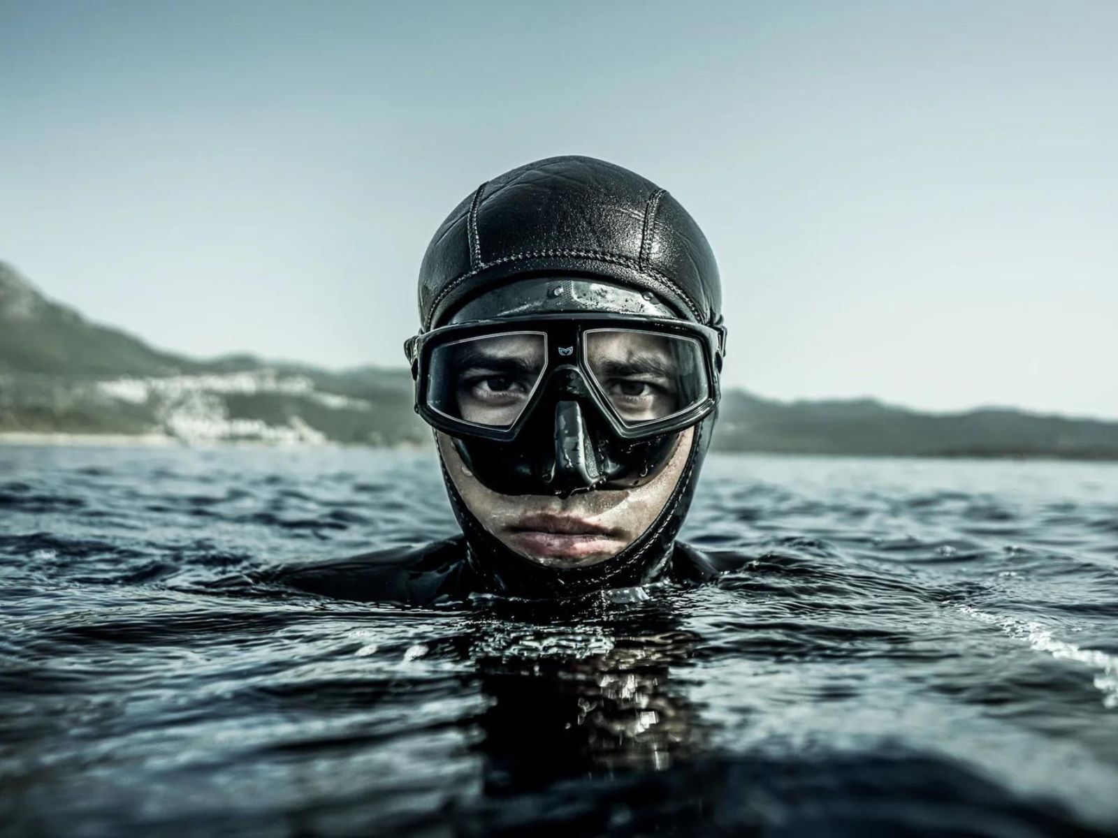 Freediving Equipment for Beginners Guide