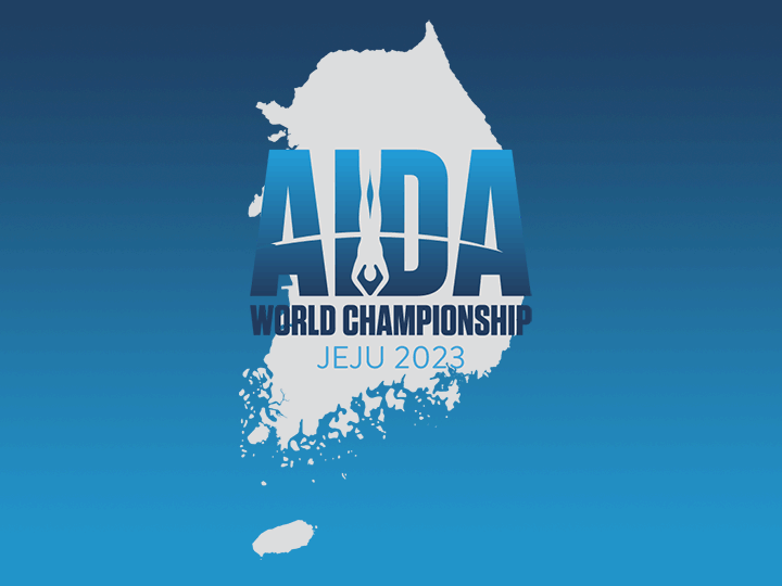 30th AIDA World Championship