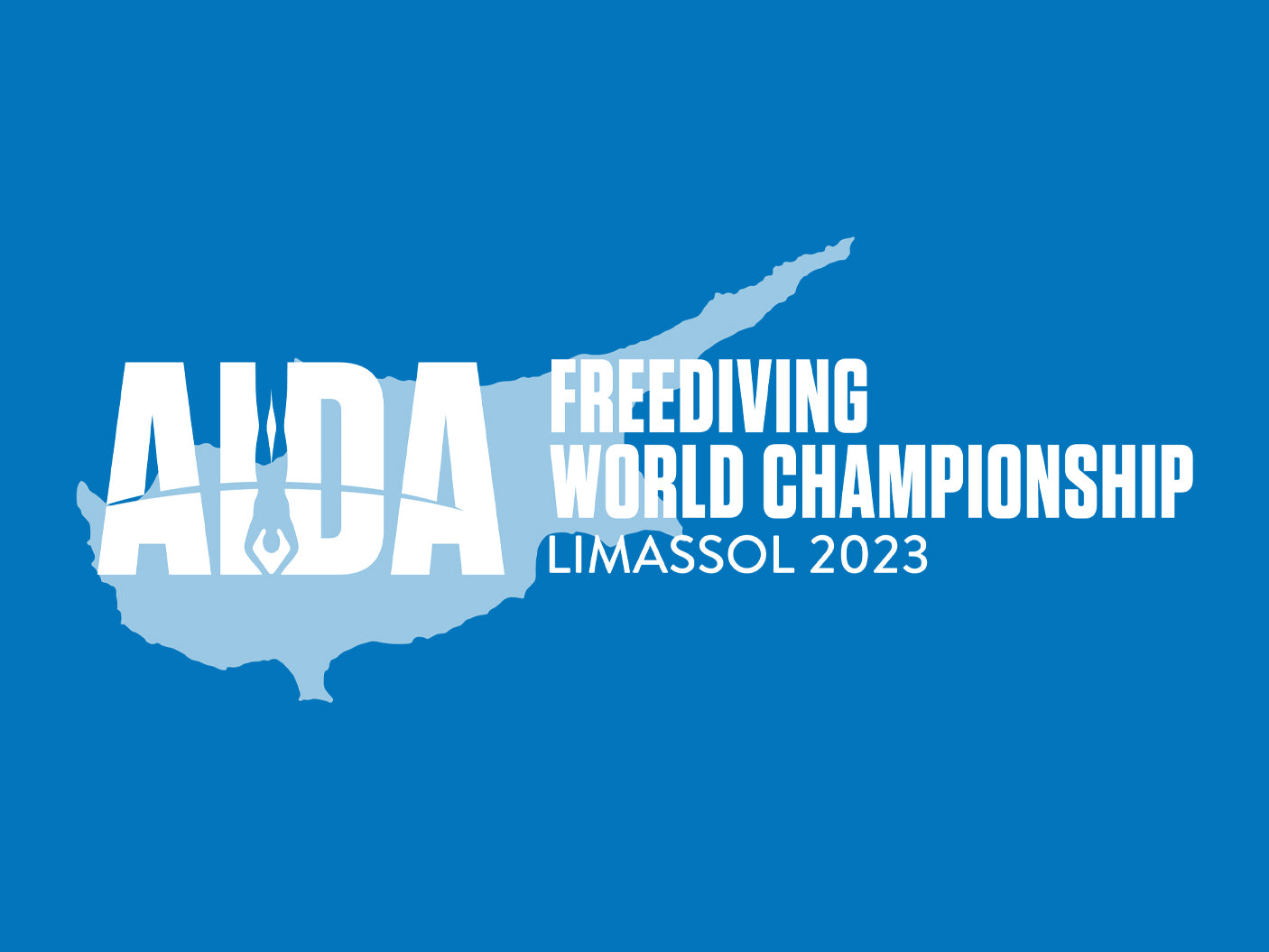 31st AIDA Freediving World Championship