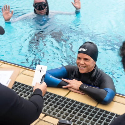 Pool Competitions Spanning 3 Continents Conclude The 2025 Competitive Year