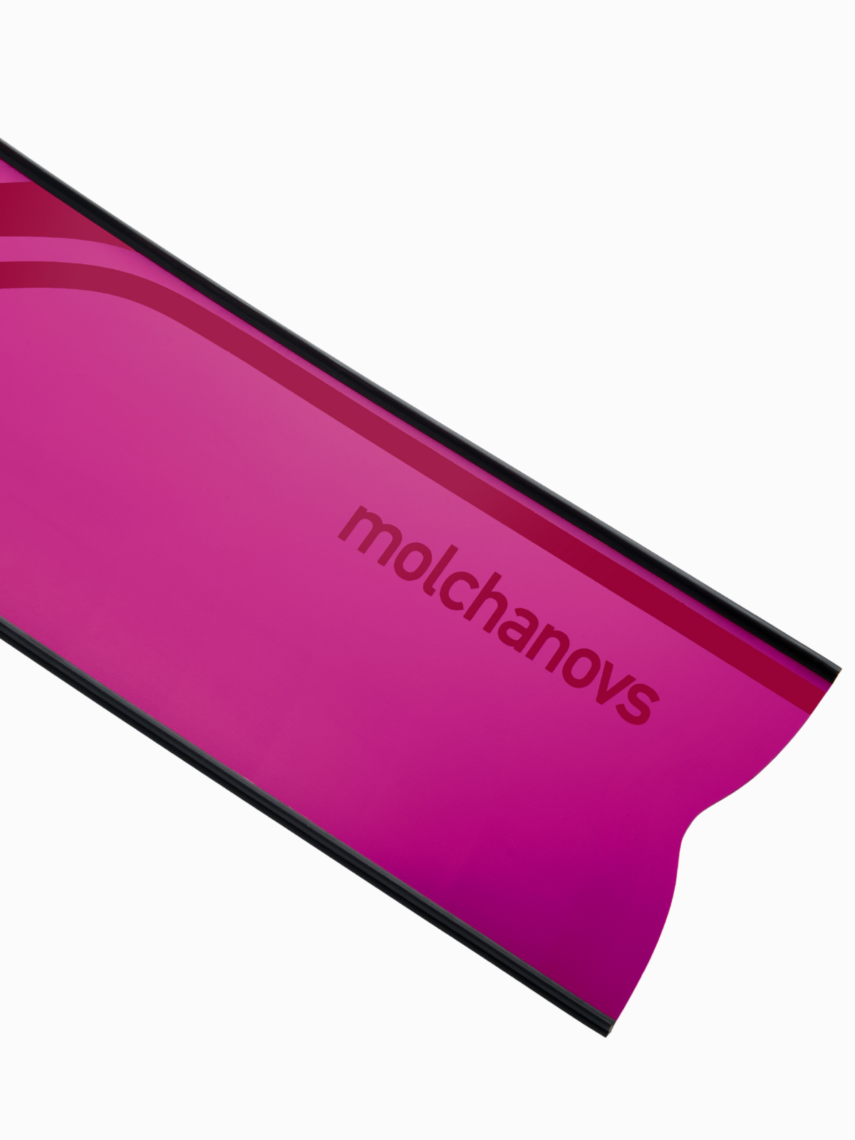 SPORT Bifins 3 Fiberglass