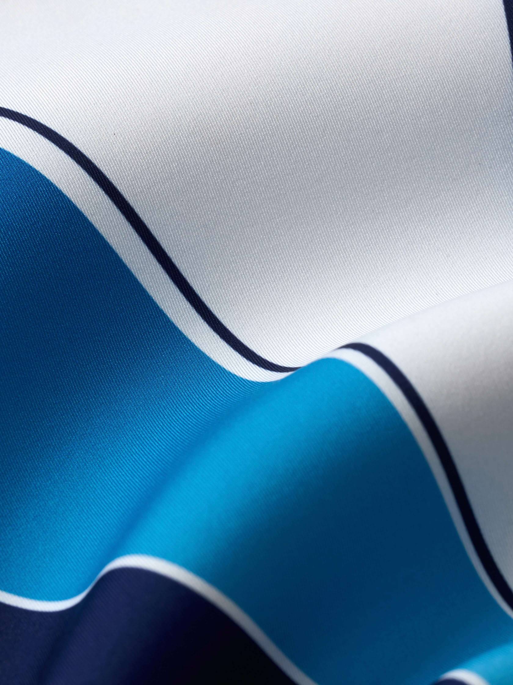 Yanita Women’s Springsuit