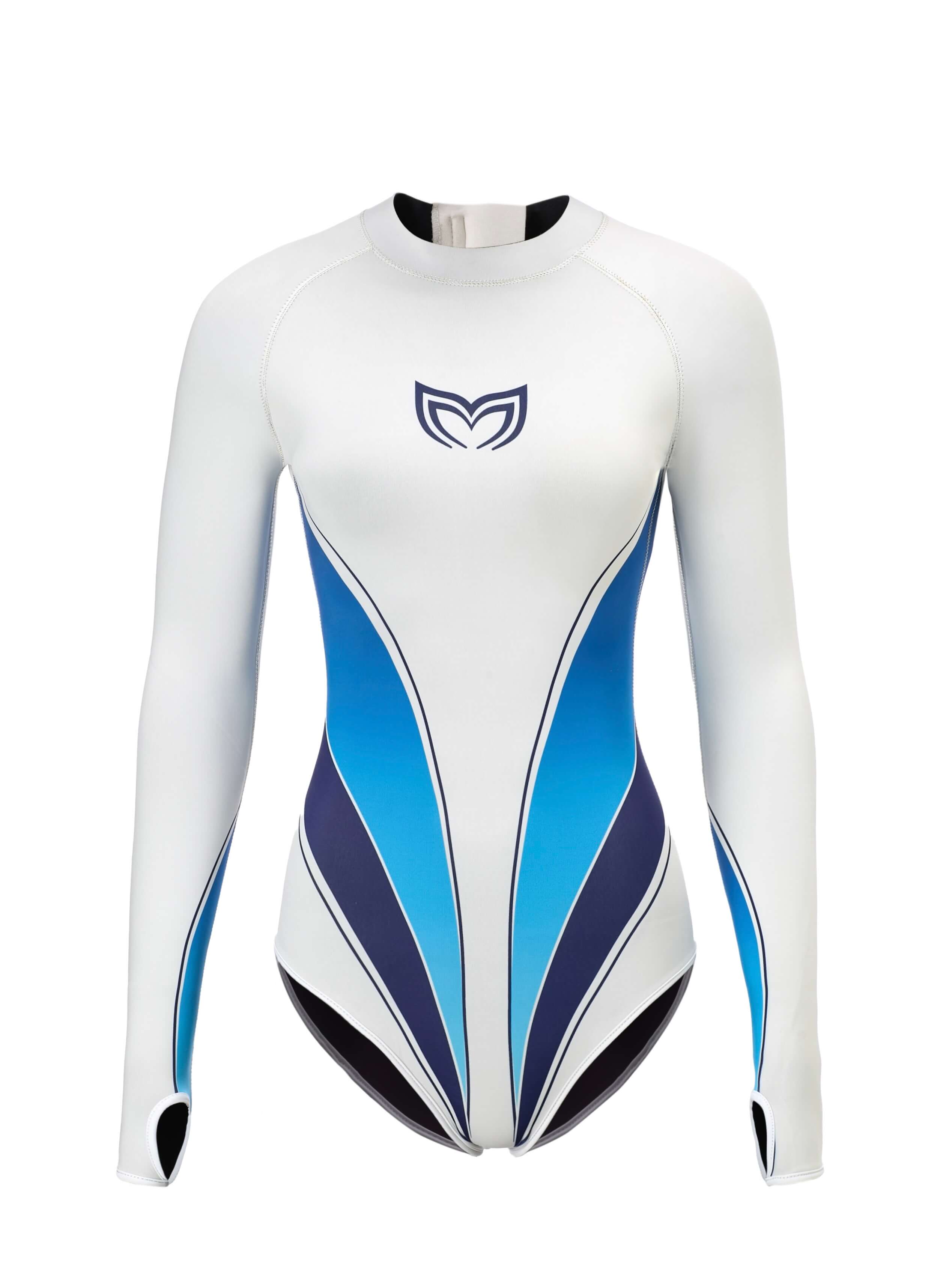 Yanita Women’s Springsuit