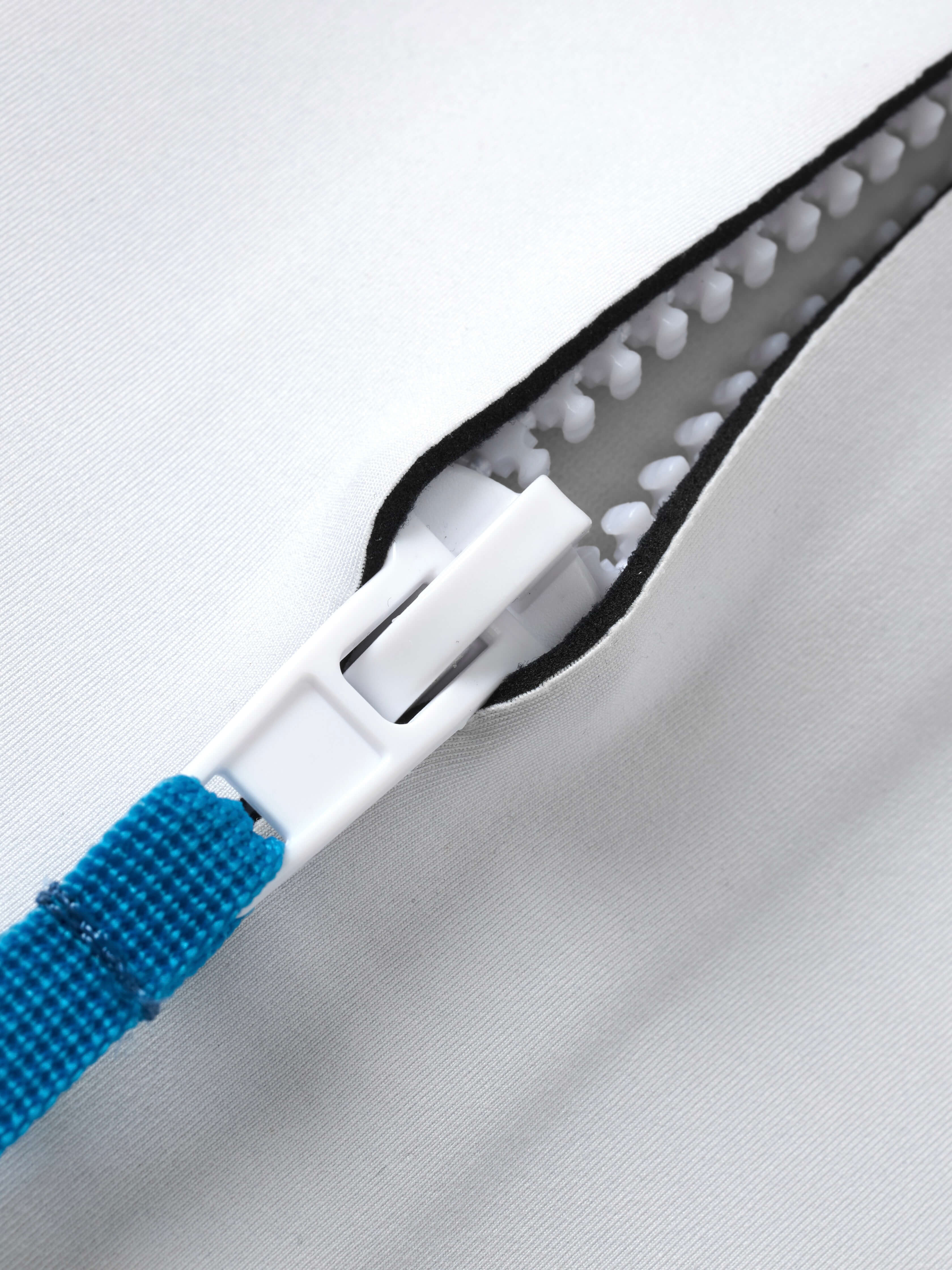 Yanita Women’s Springsuit