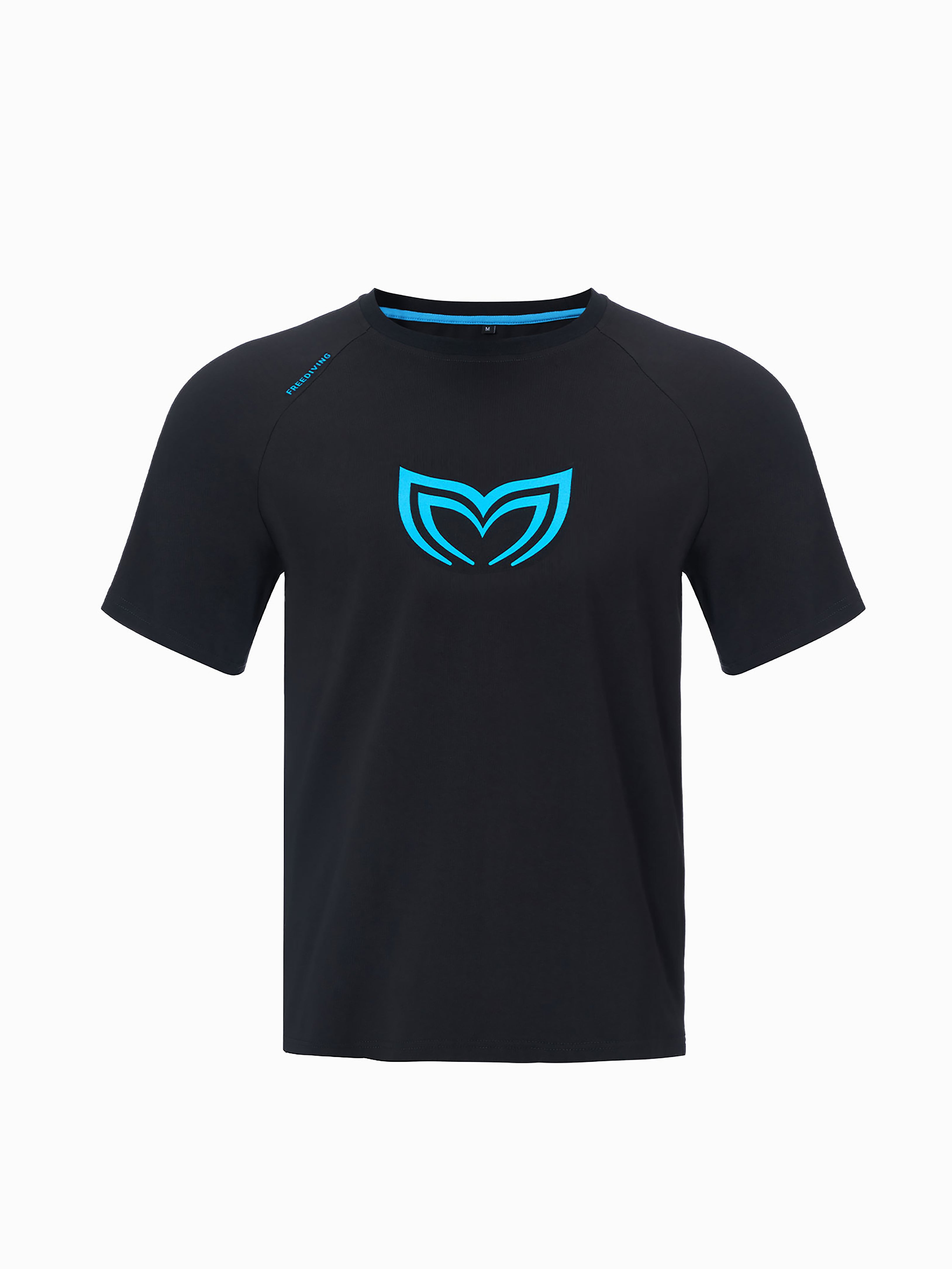 Men's Molchanovs Icon Tee
