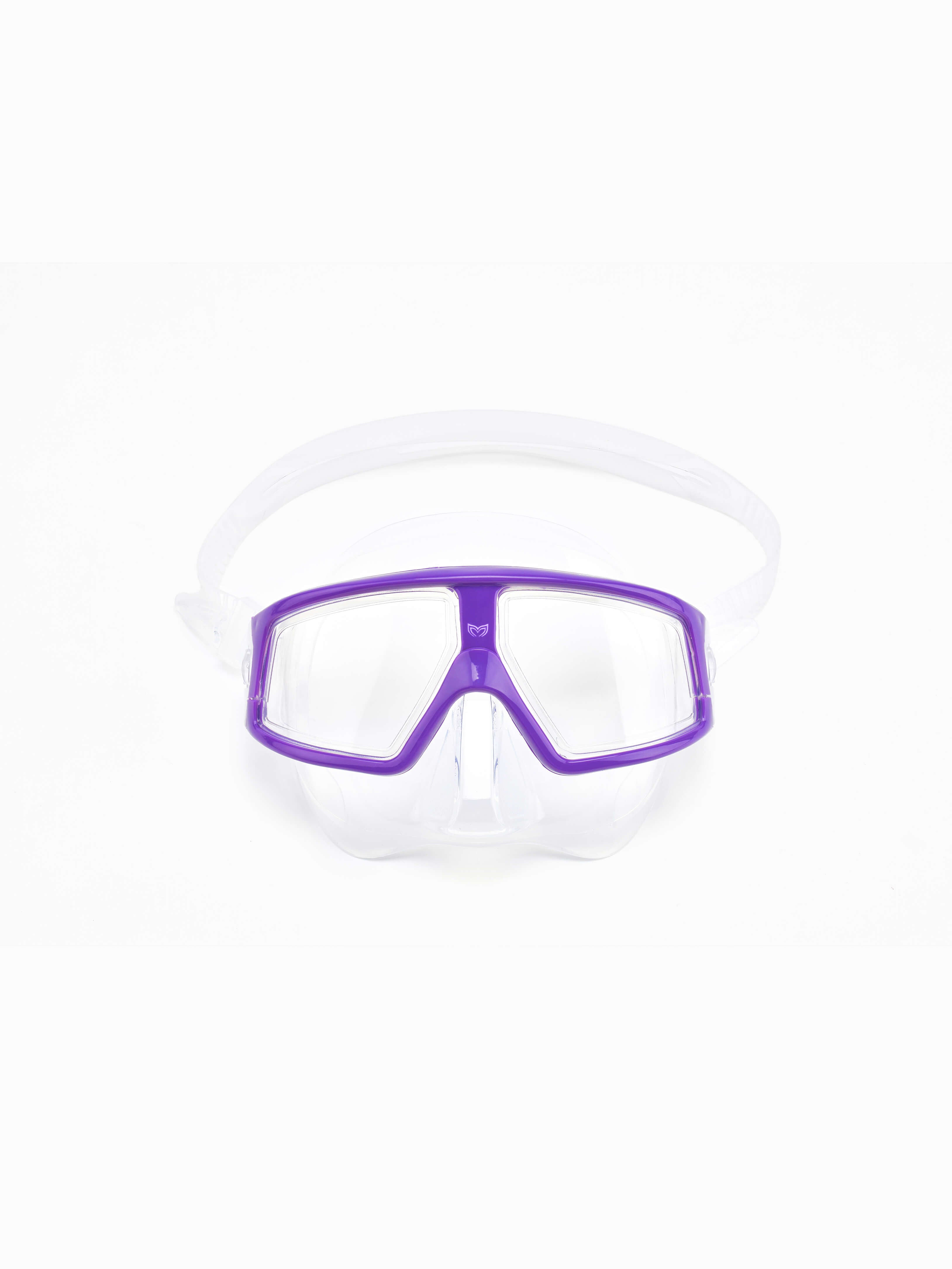Natalia’s Legacy CORE Freediving Mask