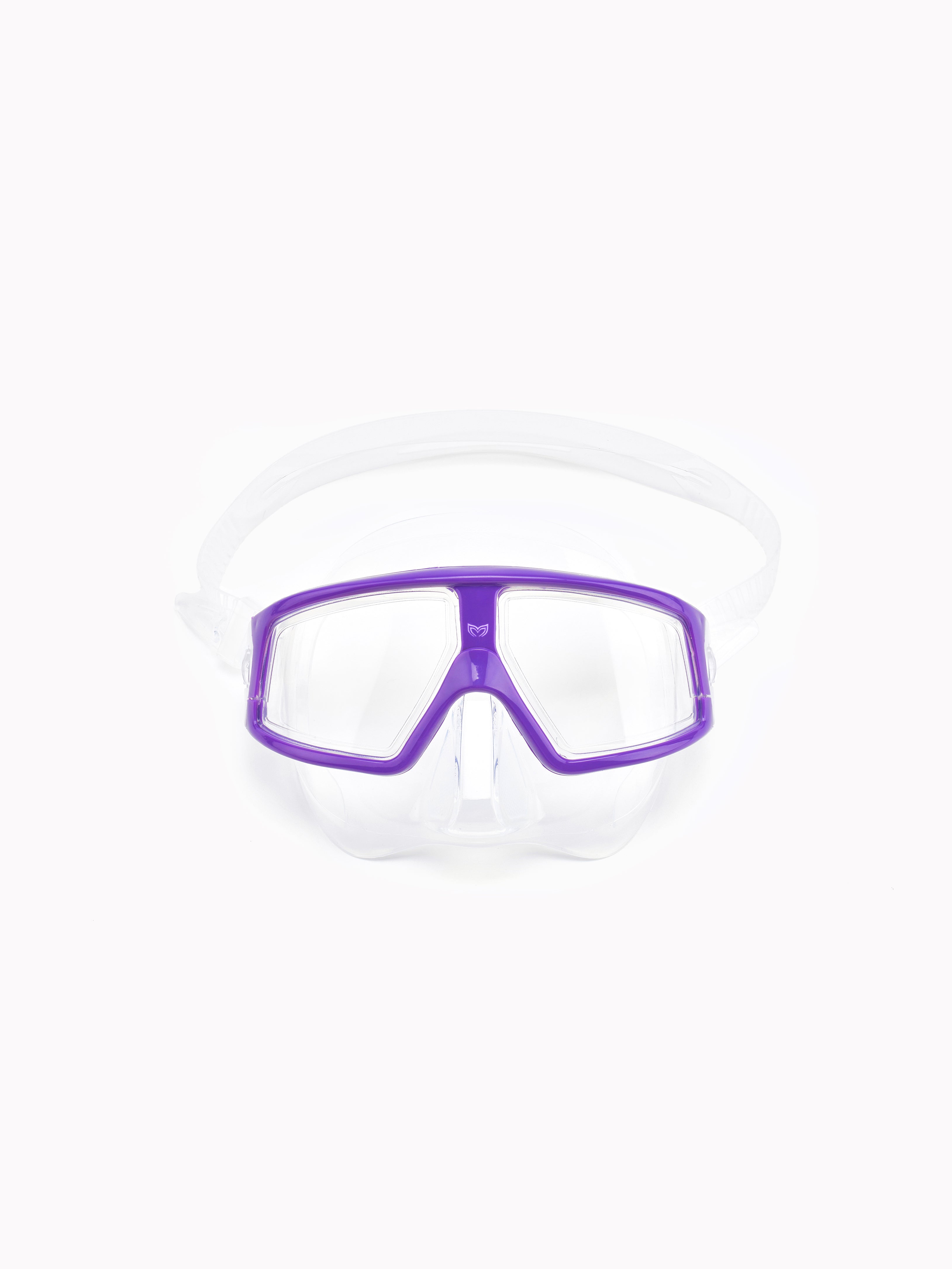 Natalia’s Legacy CORE Freediving Mask