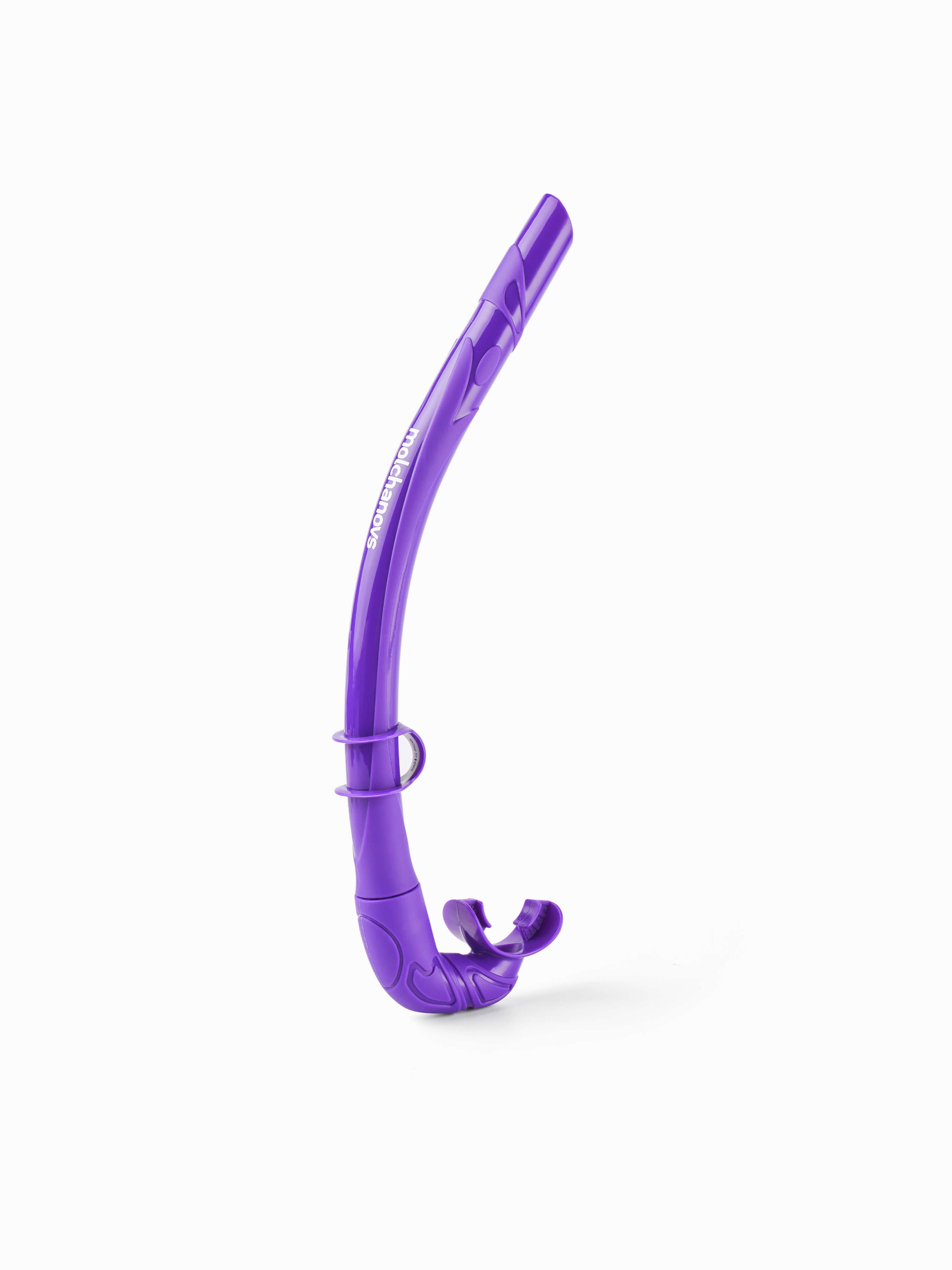 Natalia’s Legacy CORE Freediving Snorkel