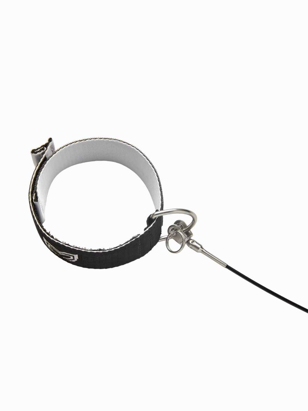 2.5mm Freediving Lanyard