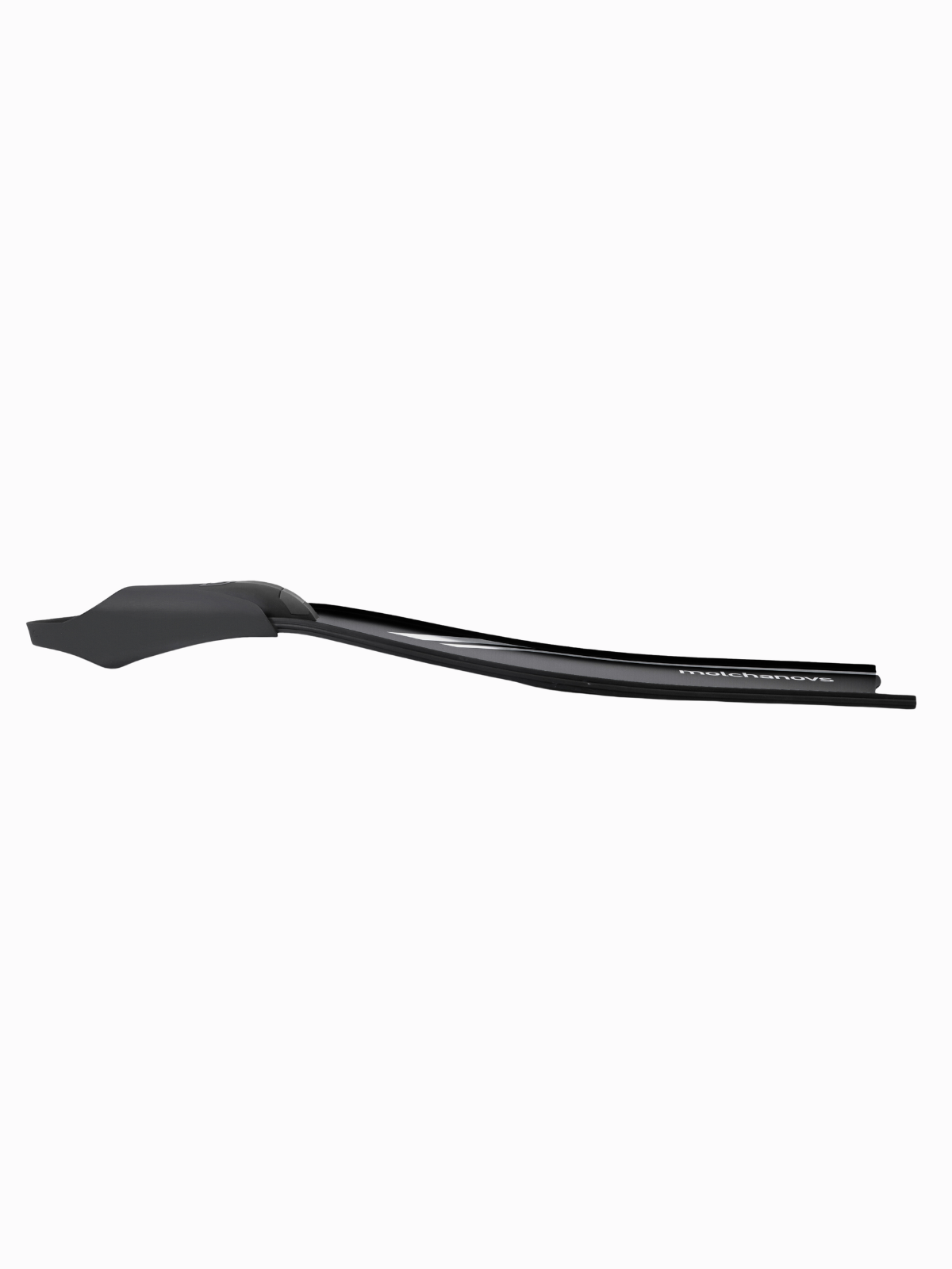 SPORT Bifins 3 Carbon