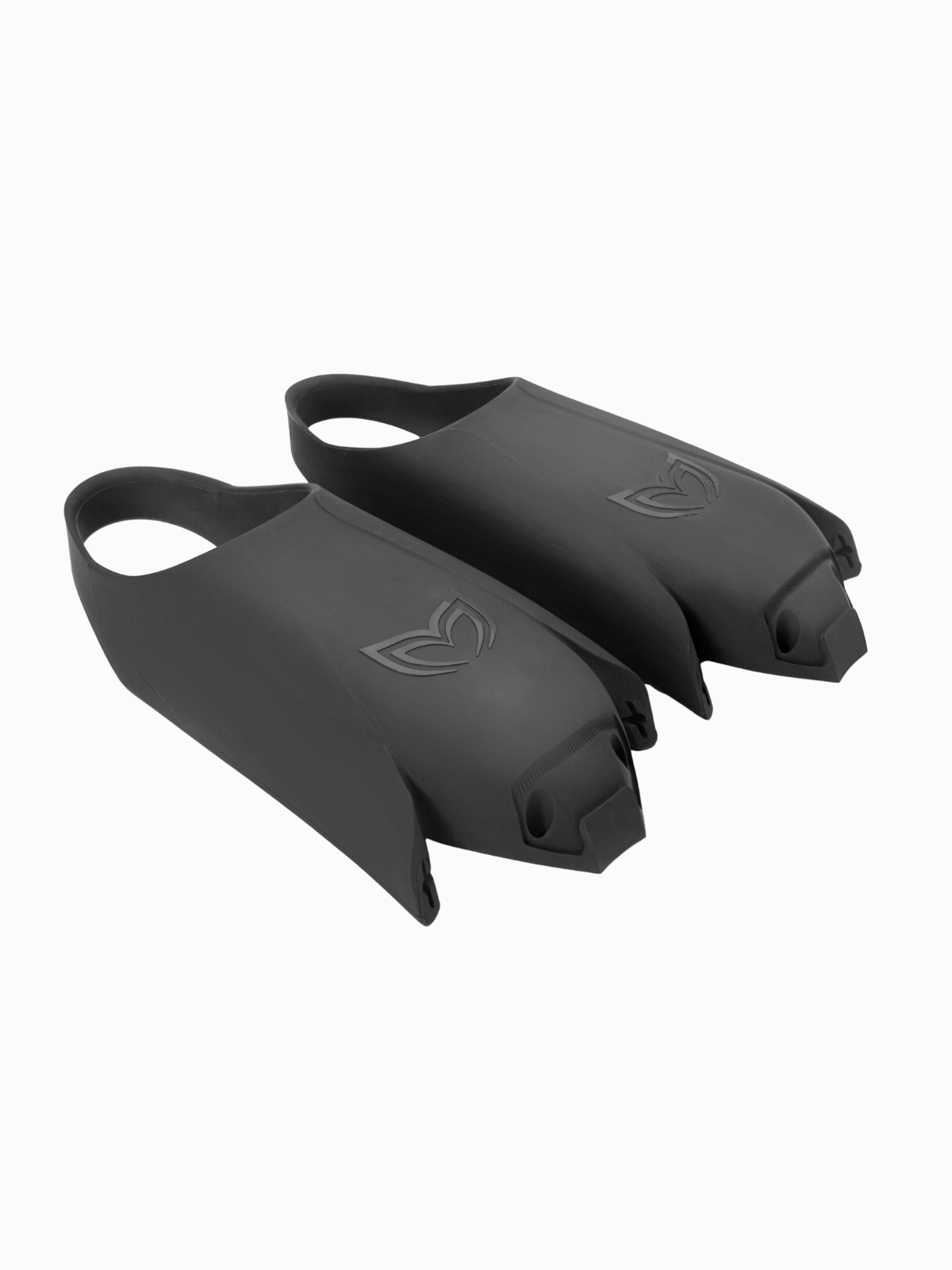 SPORT Silicone Foot Pockets