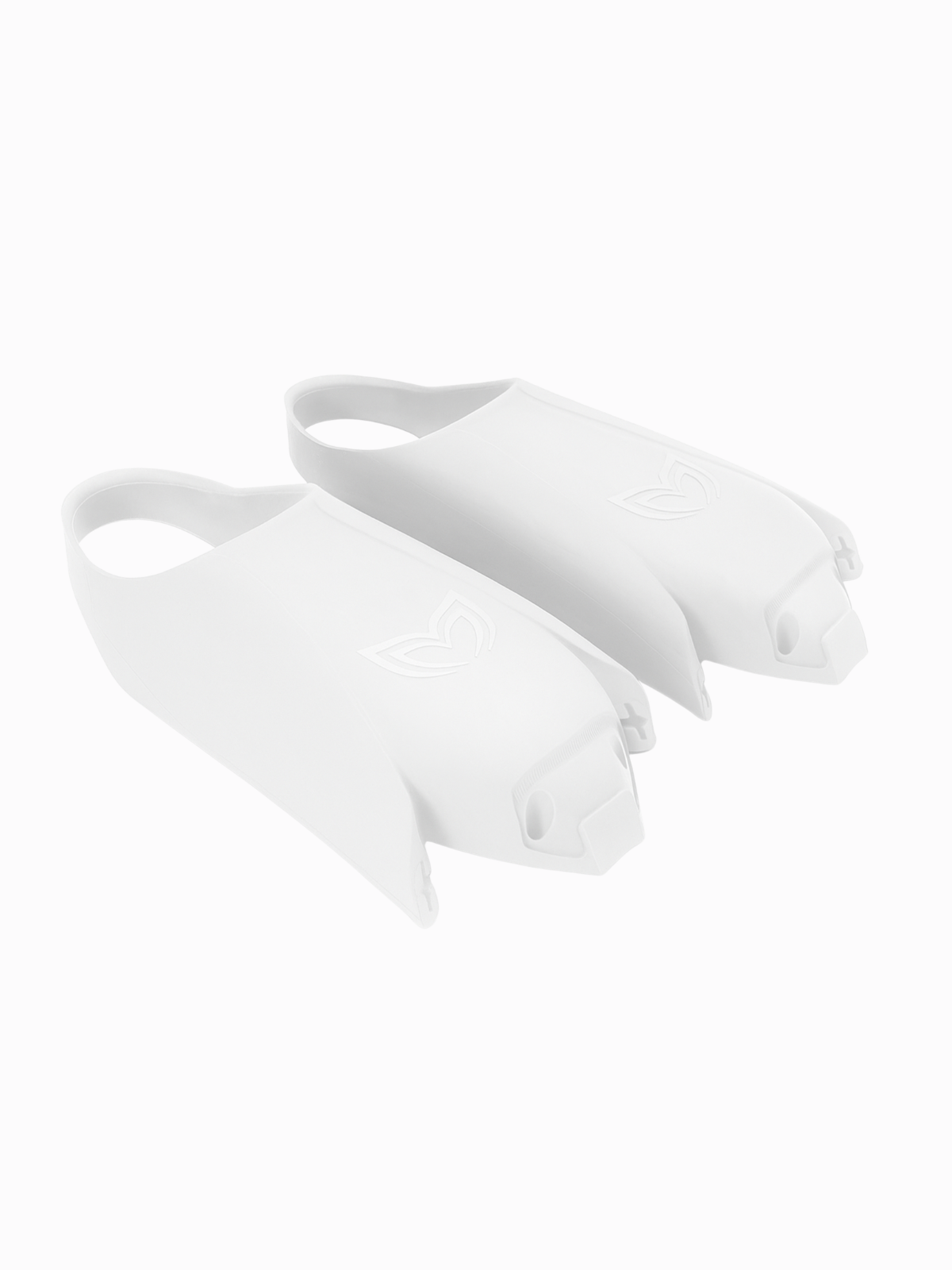 SPORT Silicone Foot Pockets