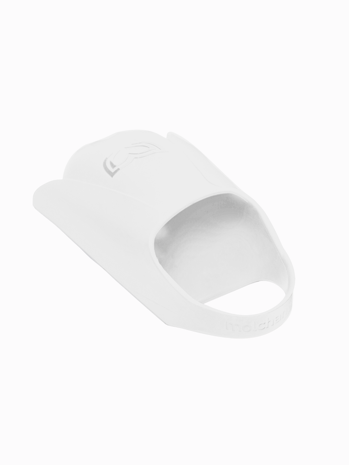 SPORT Silicone Foot Pockets