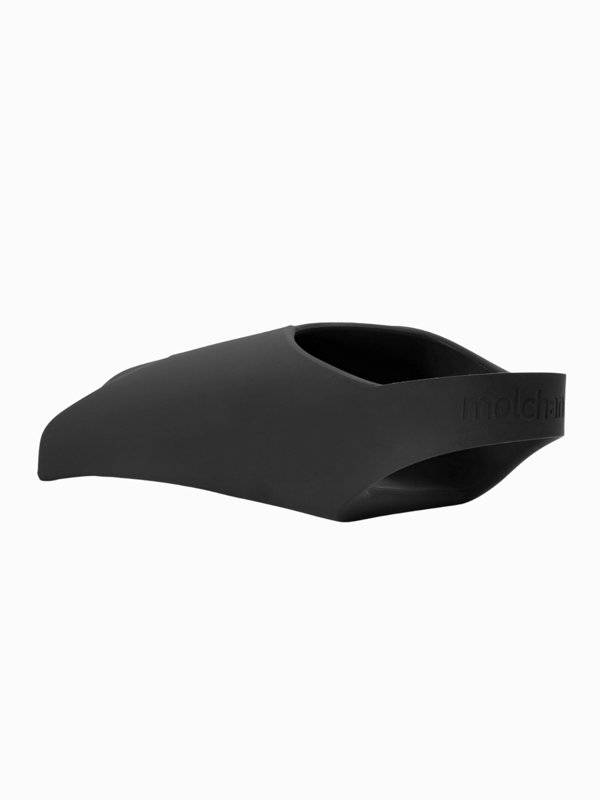 SPORT Silicone Foot Pockets