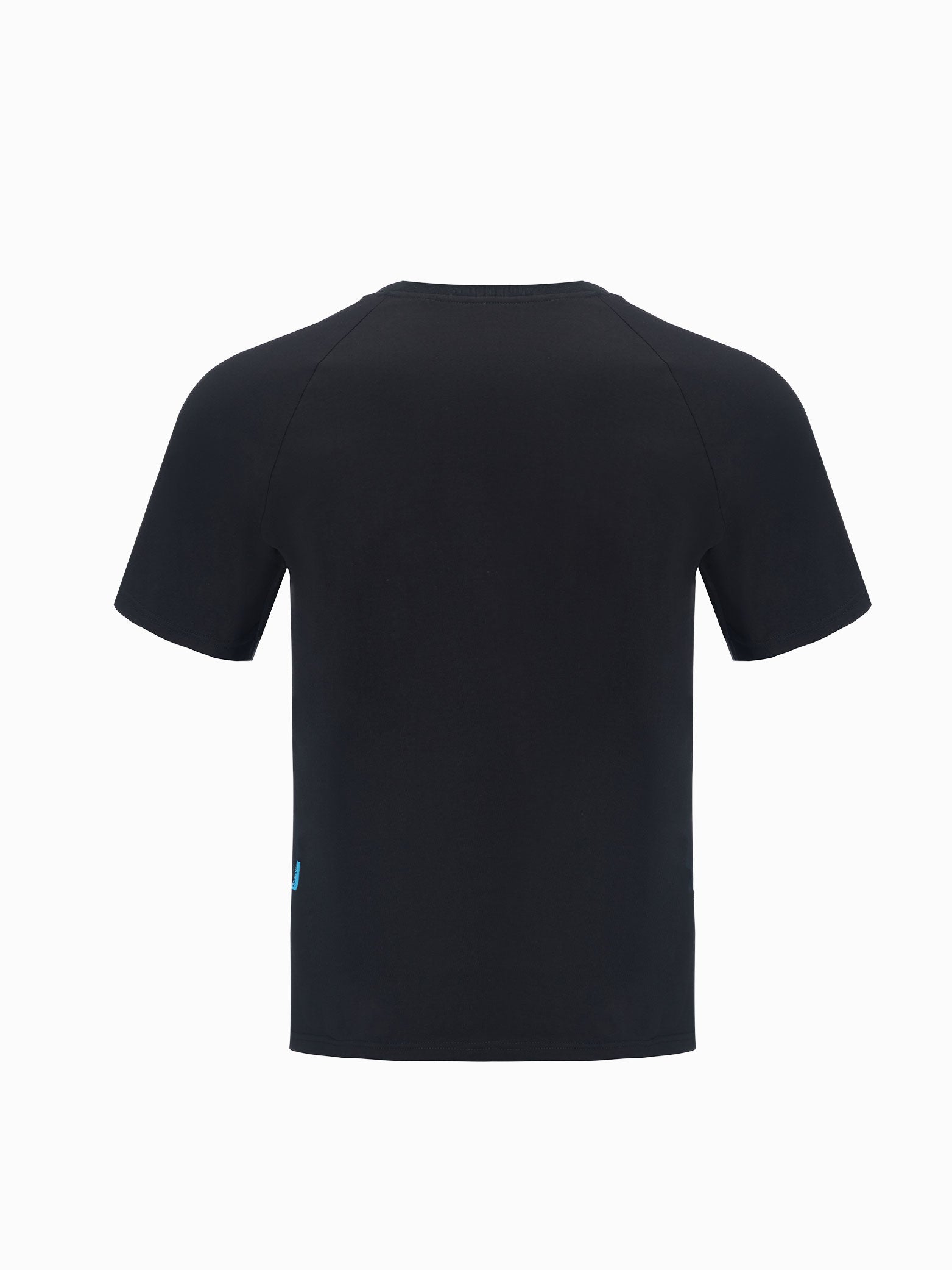 Men's Molchanovs Icon Tee