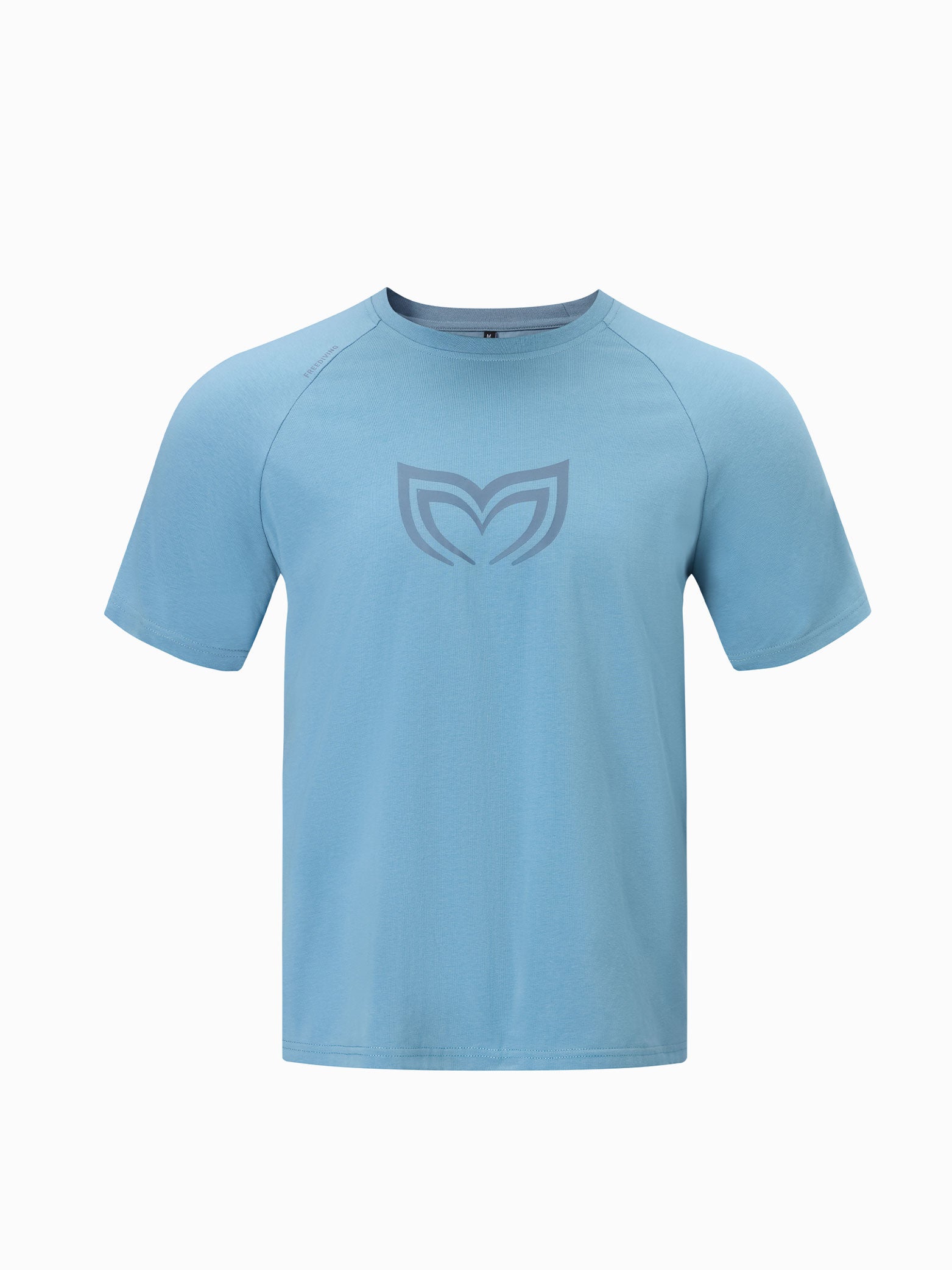 Men's Molchanovs Icon Tee