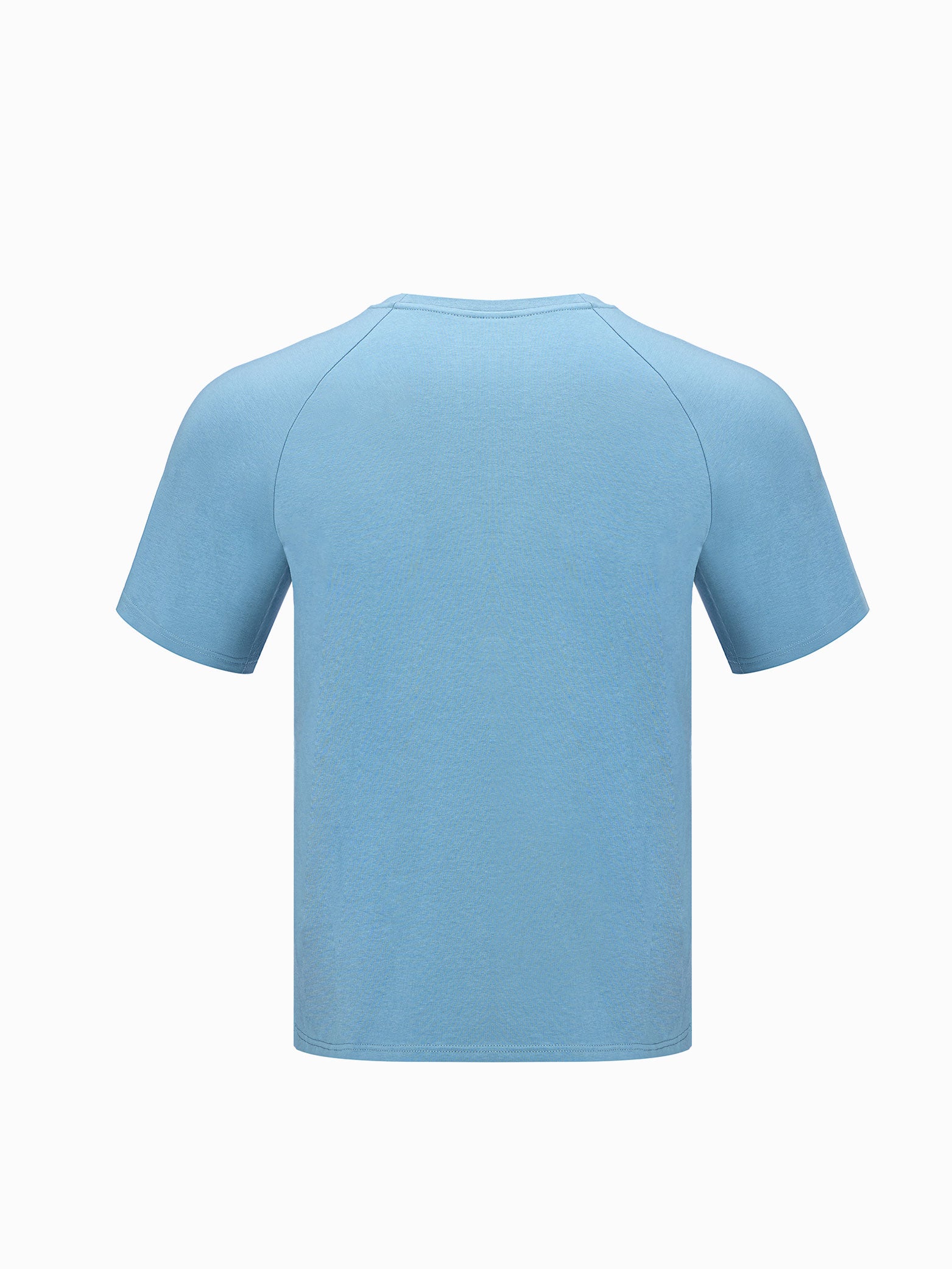 Men's Molchanovs Icon Tee