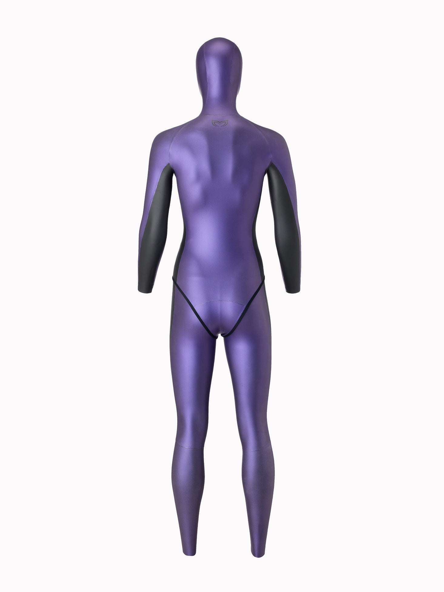 Natalia’s Legacy Women’s SPORT Wetsuit Inside-Lined