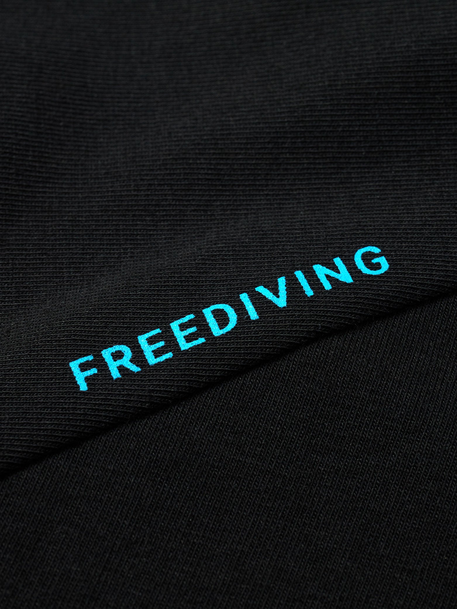 Men's Molchanovs Icon Tee