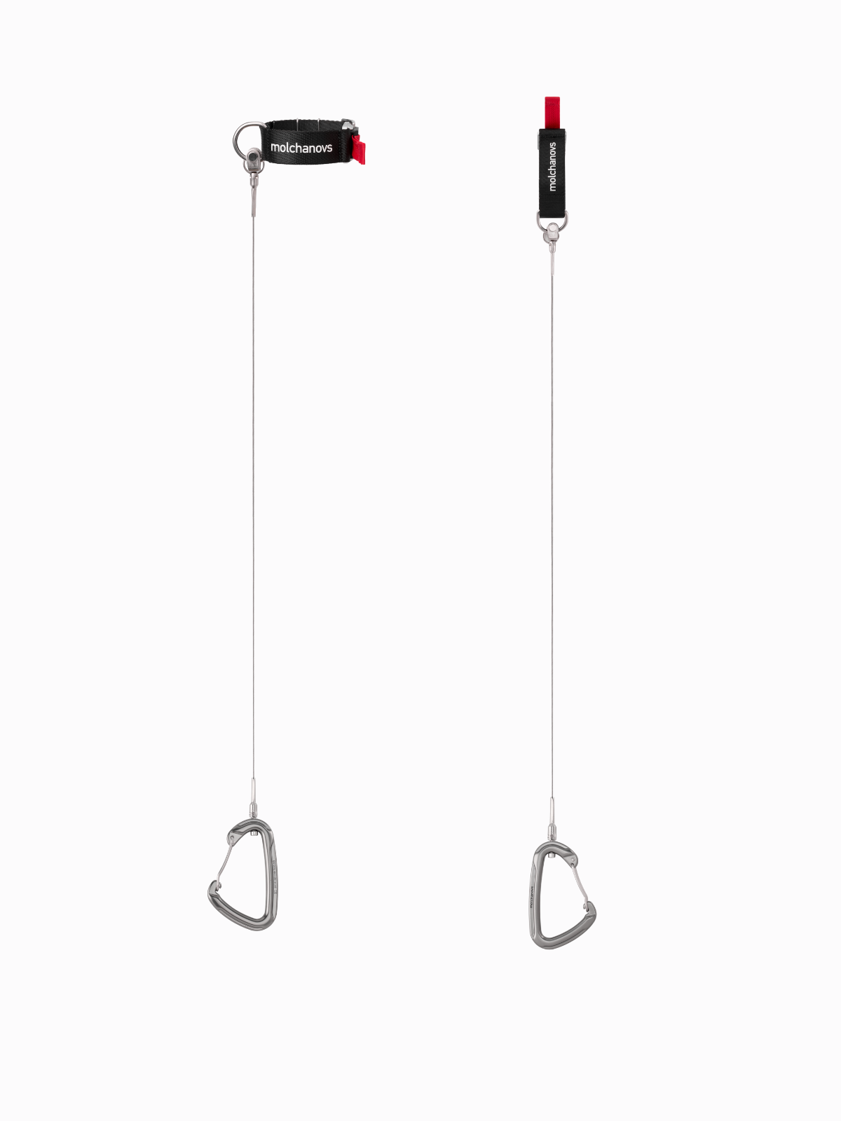 1.5mm Freediving Lanyard