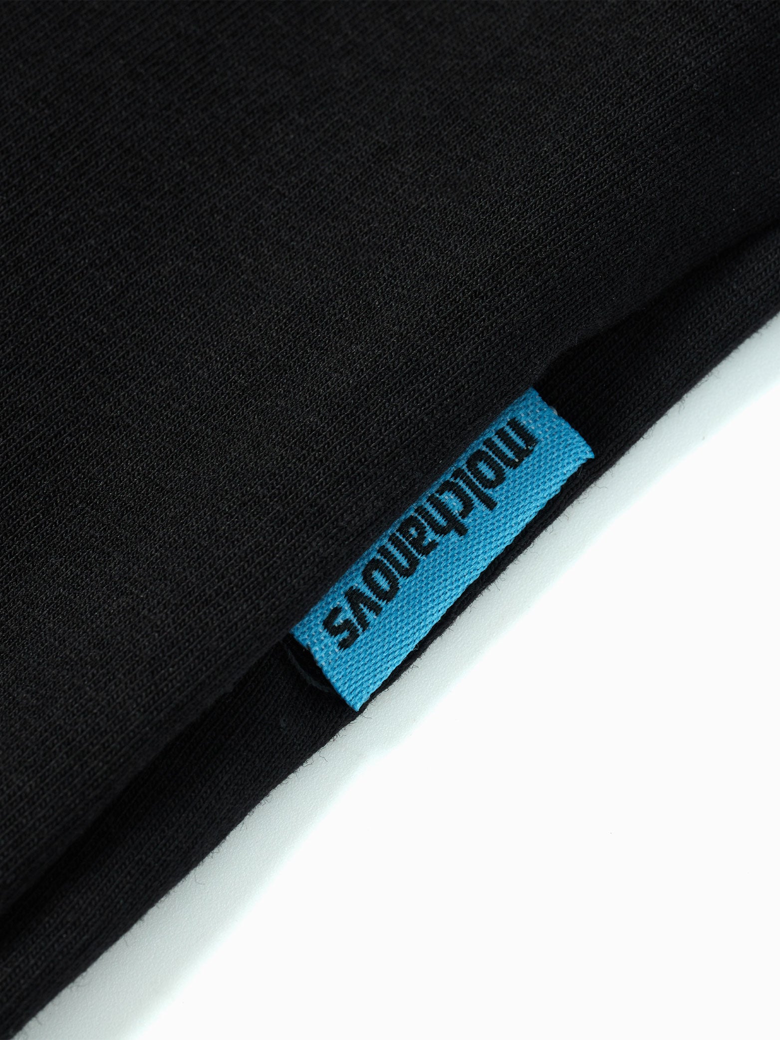 Men's Molchanovs Icon Tee