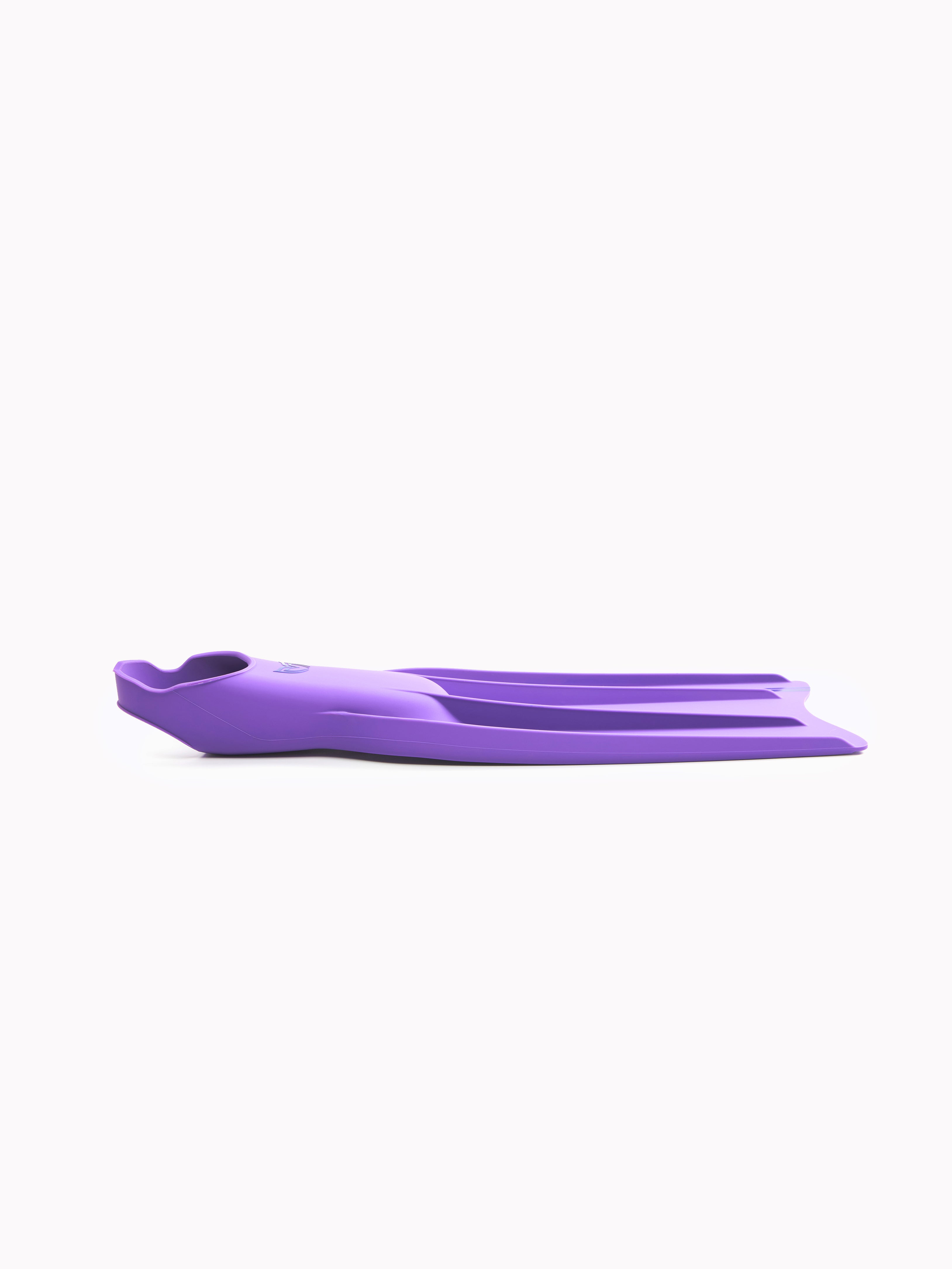 Natalia's Legacy CORE Silicone Bifins
