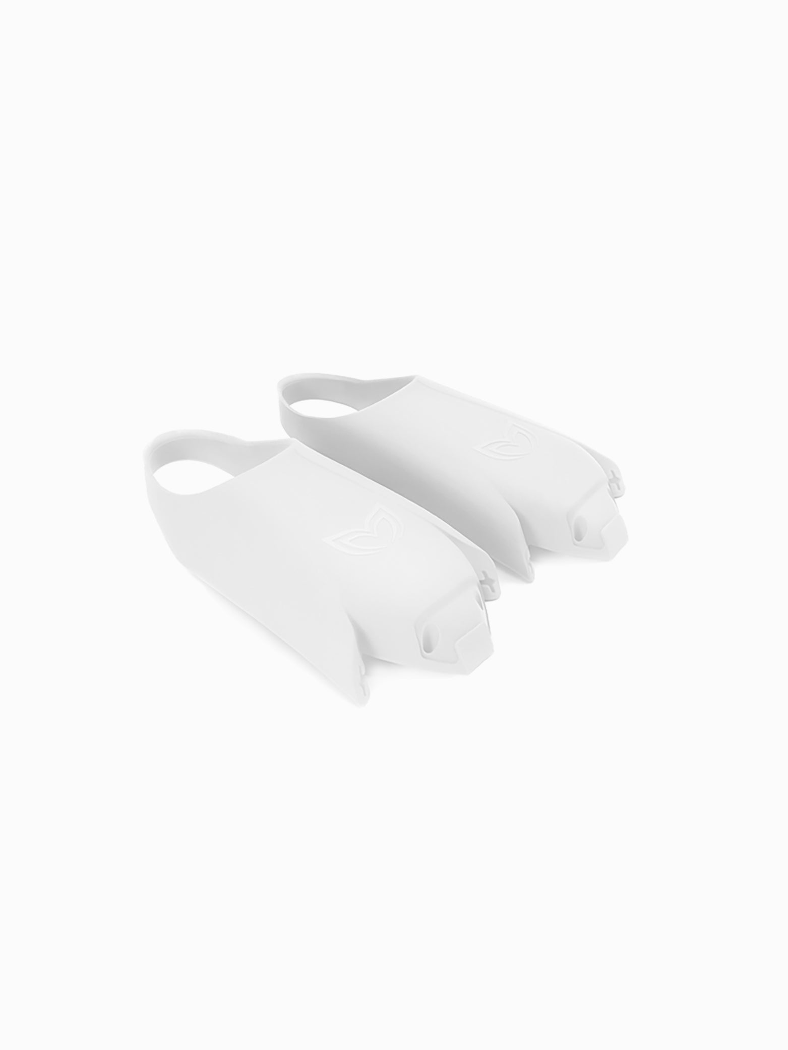 SPORT Silicone Foot Pockets